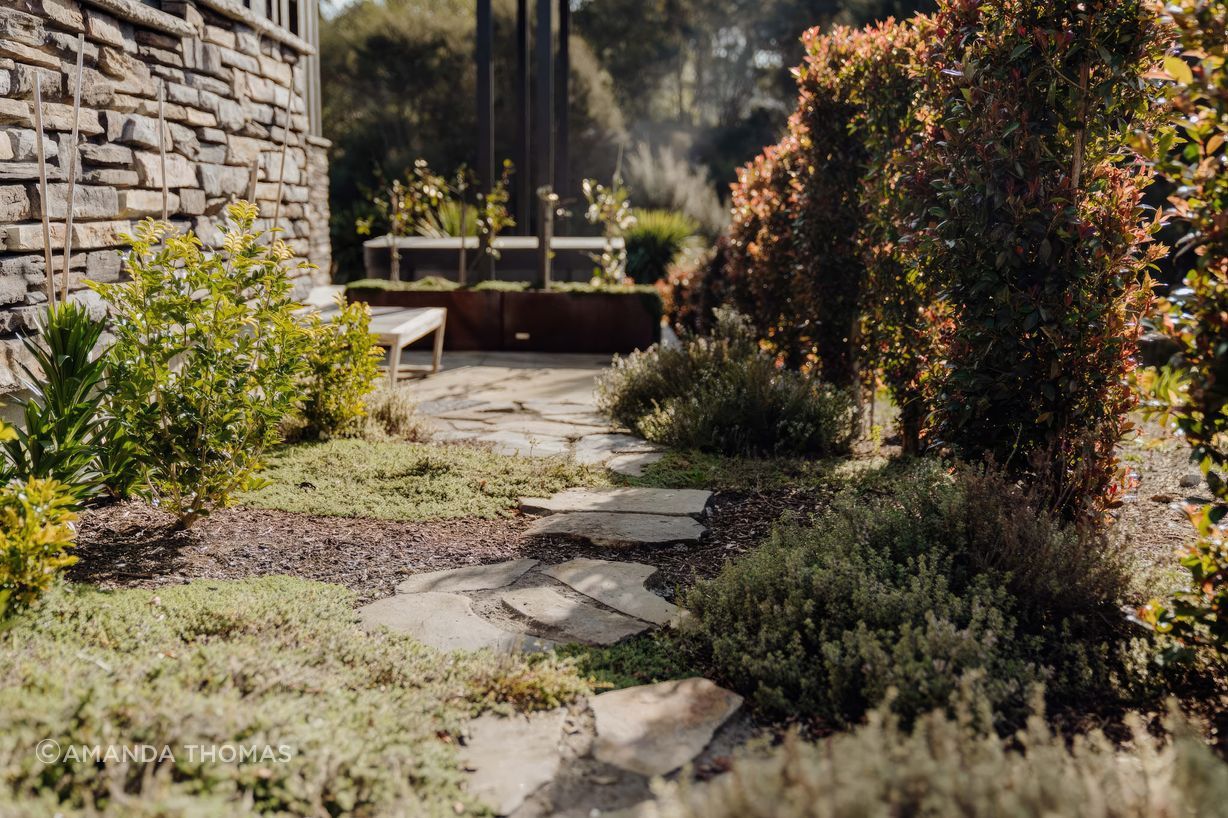 uponsite-landscapes-pukekohe-whitford-31-fix-standard-scale-200x.jpg