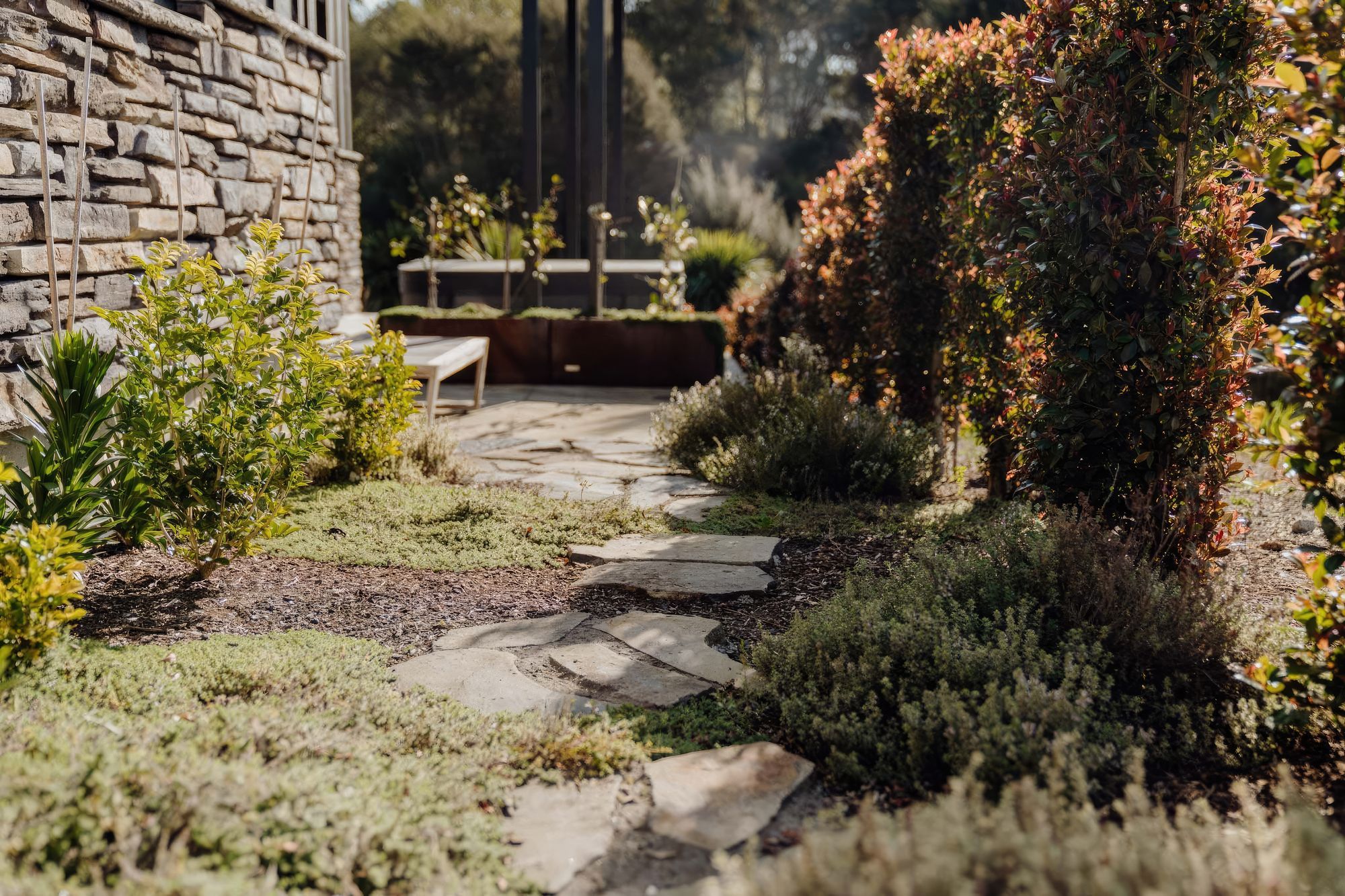 uponsite-landscapes-pukekohe-whitford-31-fix-standard-scale-200x.jpg