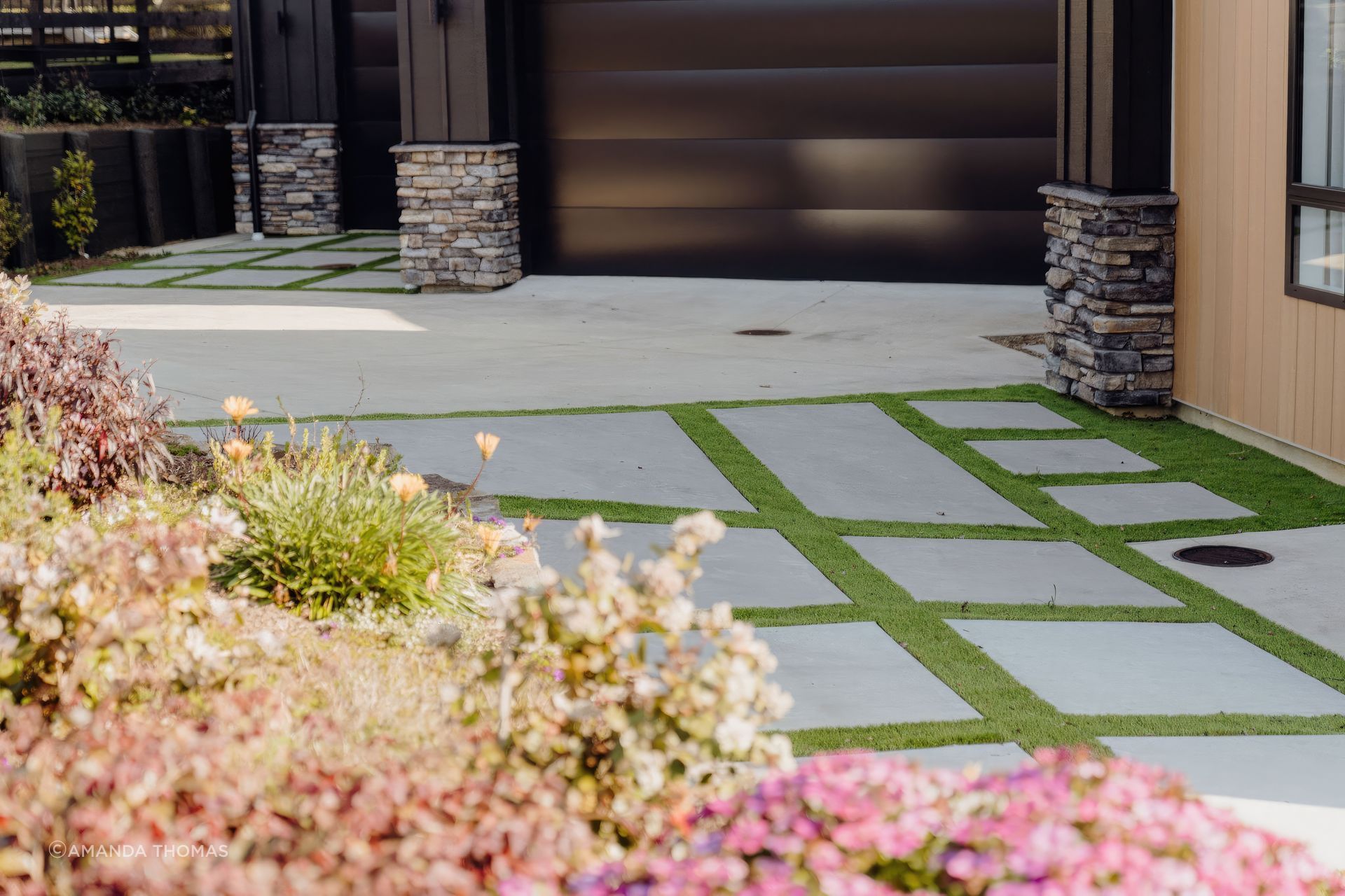 uponsite-landscapes-pukekohe-whitford-34-fix-standard-scale-200x.jpg
