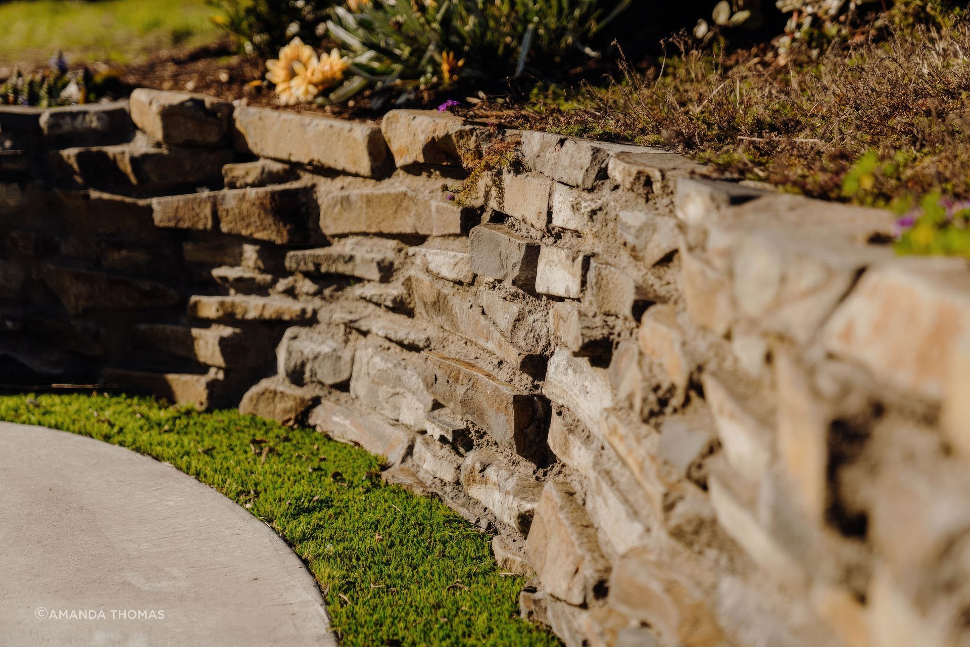 uponsite-landscapes-pukekohe-whitford-37-fix-standard-scale-200x.jpg