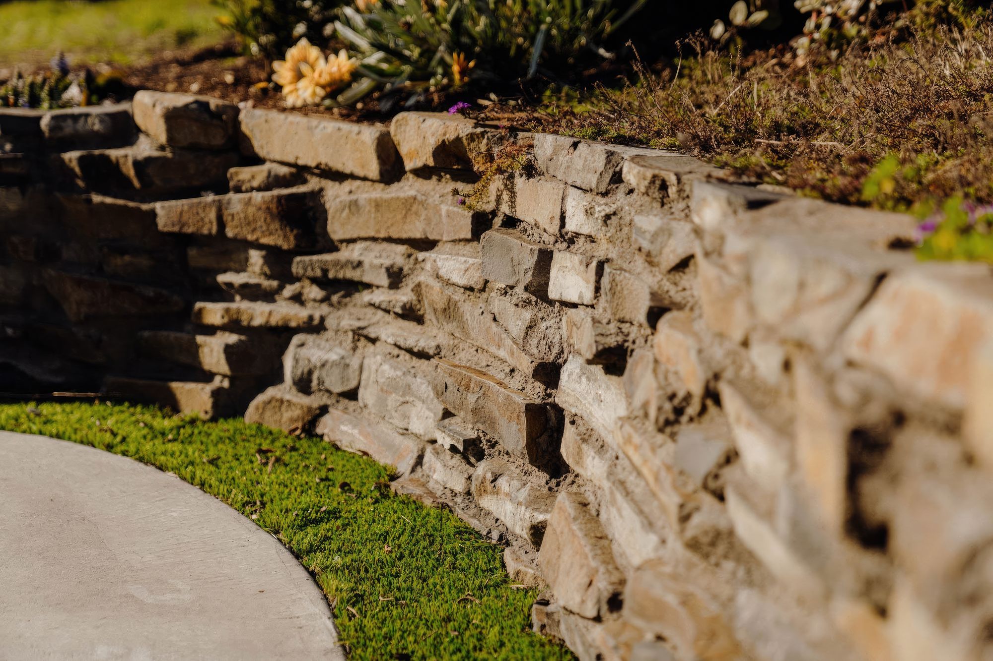 uponsite-landscapes-pukekohe-whitford-37-fix-standard-scale-200x.jpg