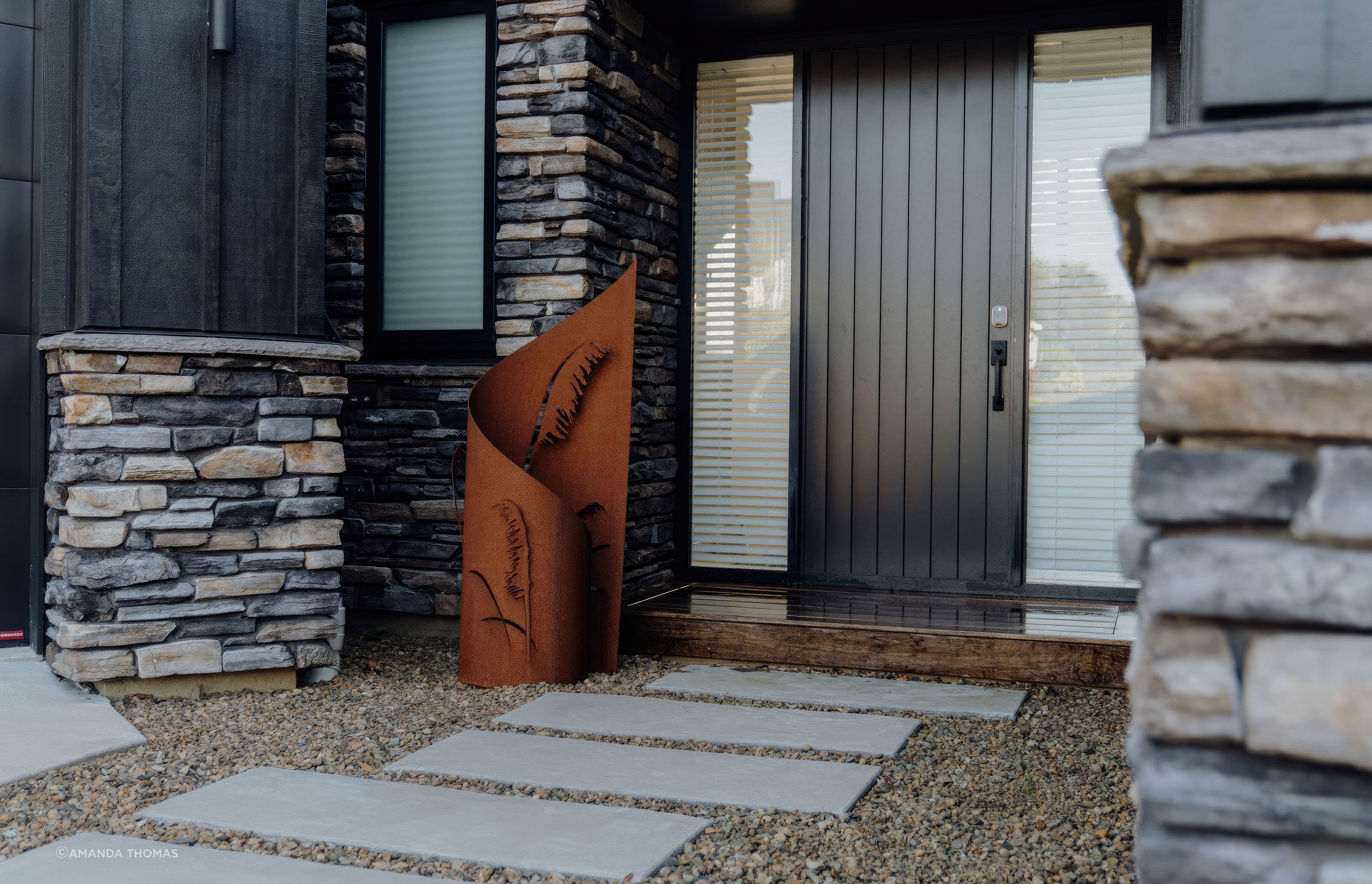 uponsite-landscapes-pukekohe-whitford-38-fix-standard-scale-200x.jpg