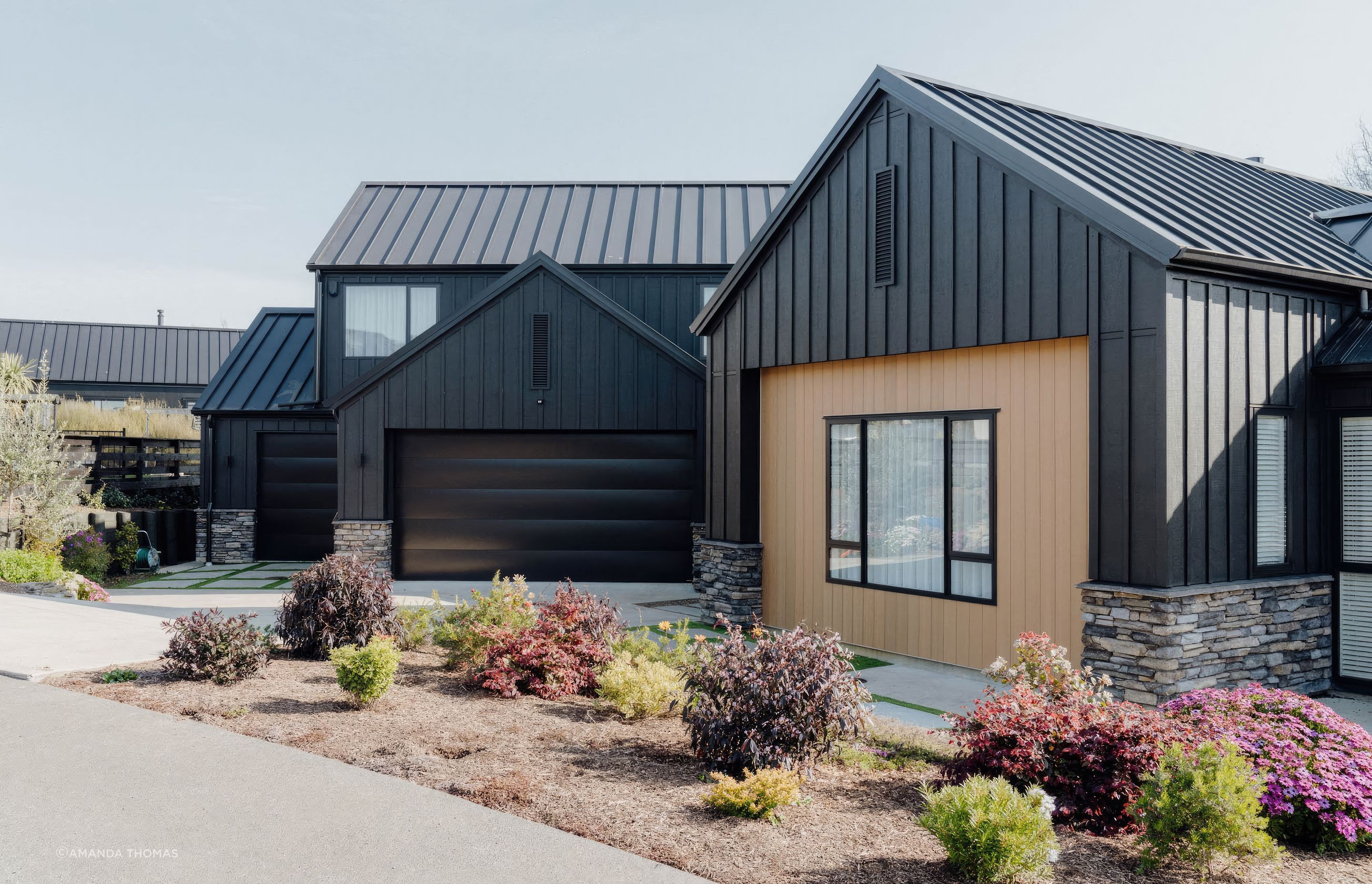 uponsite-landscapes-pukekohe-whitford-5-fix-standard-scale-200x-v3.jpg