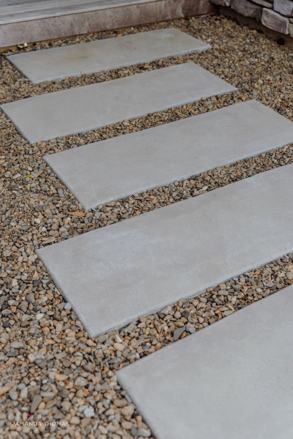 uponsite-landscapes-pukekohe-whitford-7-fix-standard-scale-200x.jpg