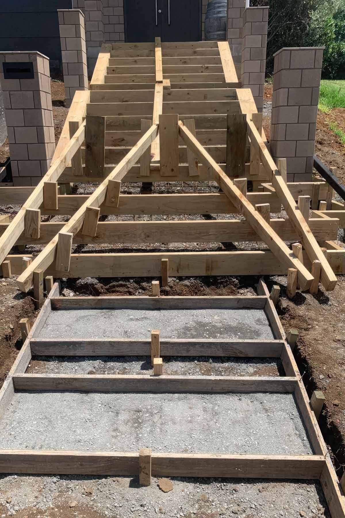uponsite-landscaping-pukekohe-before-4-fix-standard-scale-200x.jpg