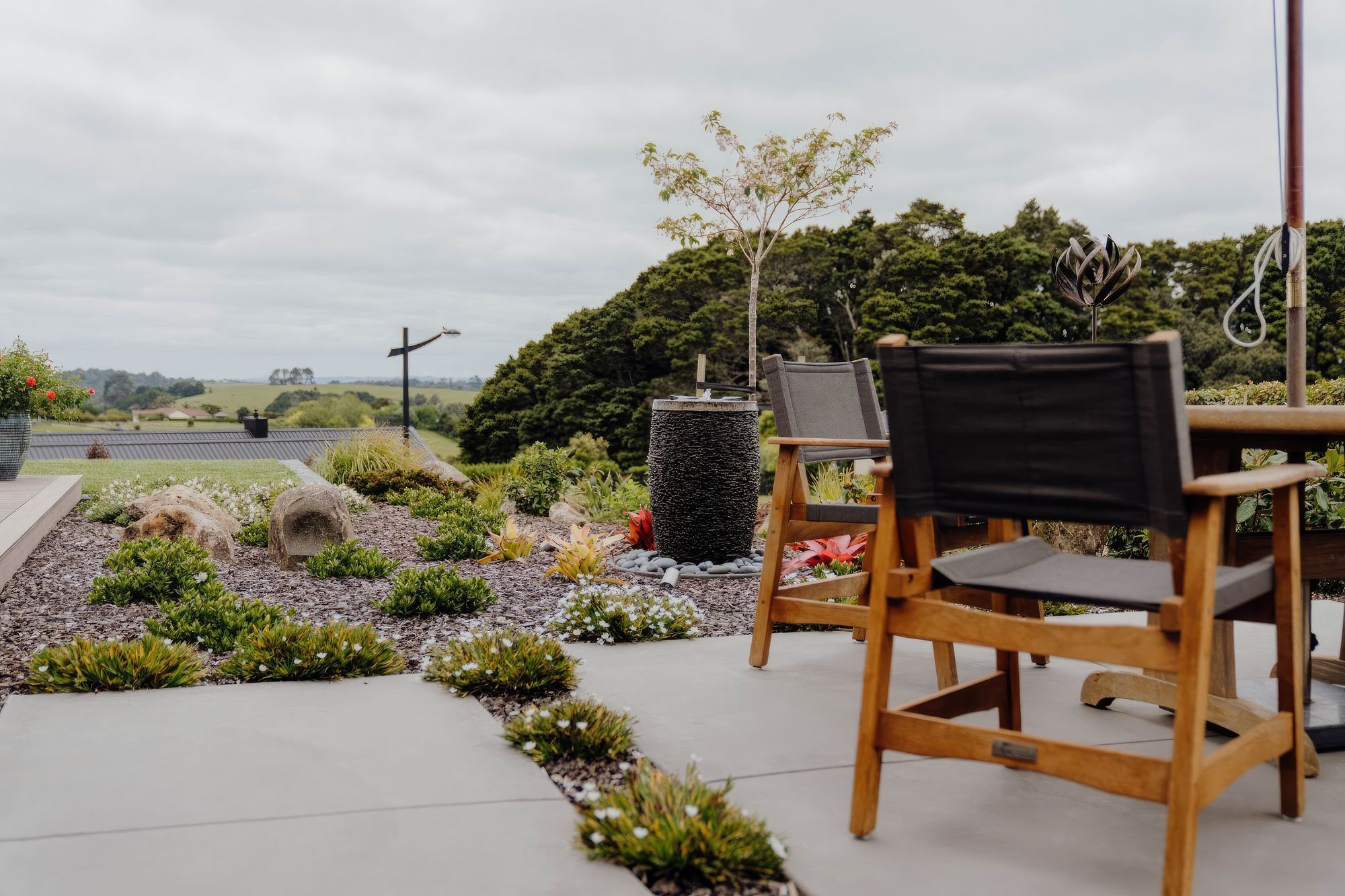 uponsite-landscaping-pukekohe-project-five-10-fix-standard-scale-200x.jpg