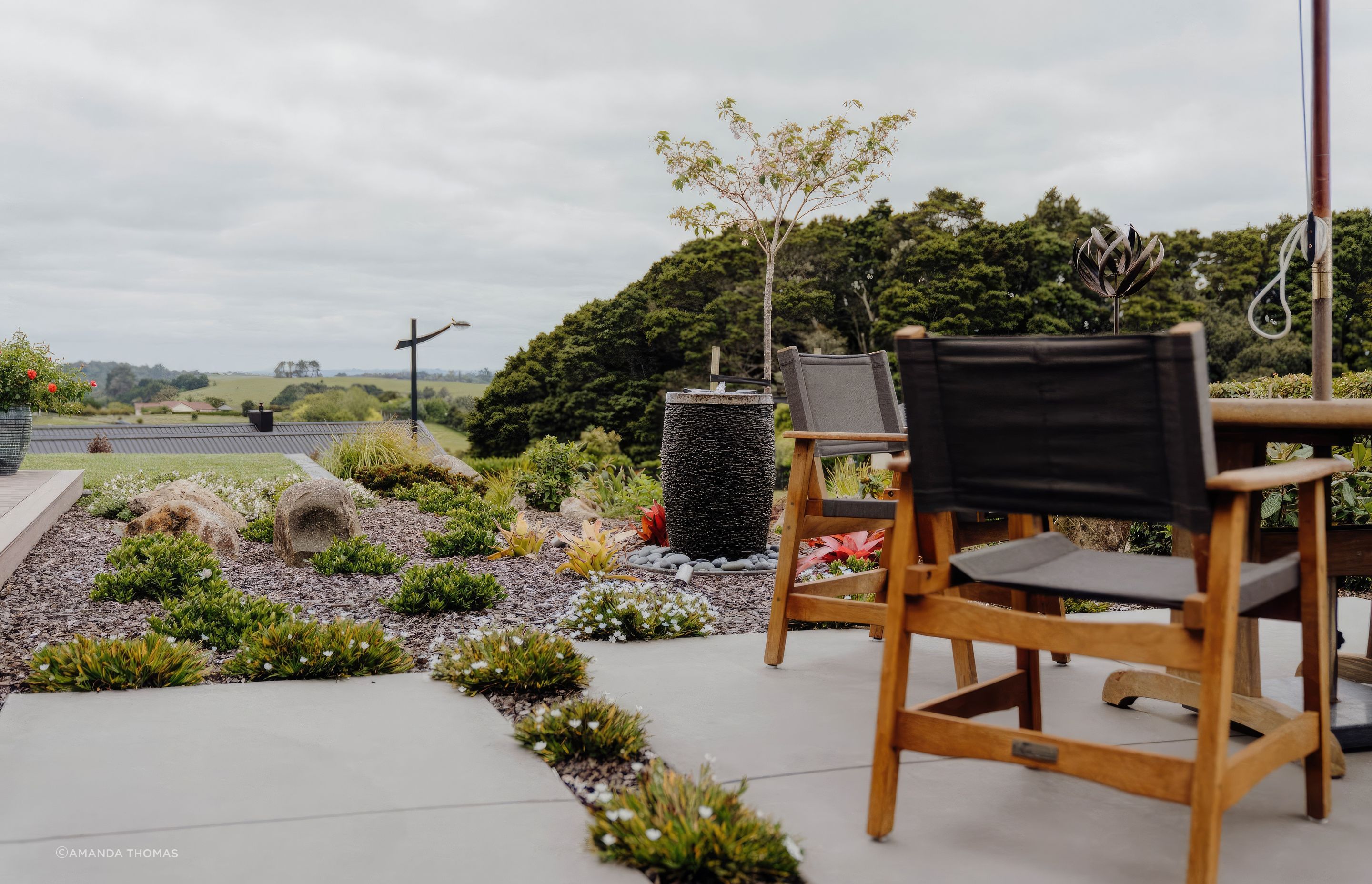 uponsite-landscaping-pukekohe-project-five-10-fix-standard-scale-200x.jpg