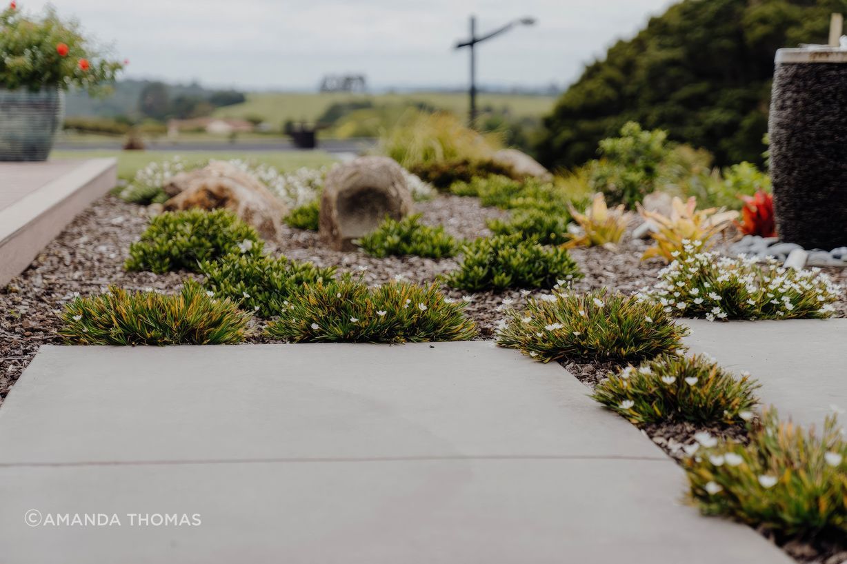 uponsite-landscaping-pukekohe-project-five-11-fix-standard-scale-200x.jpg