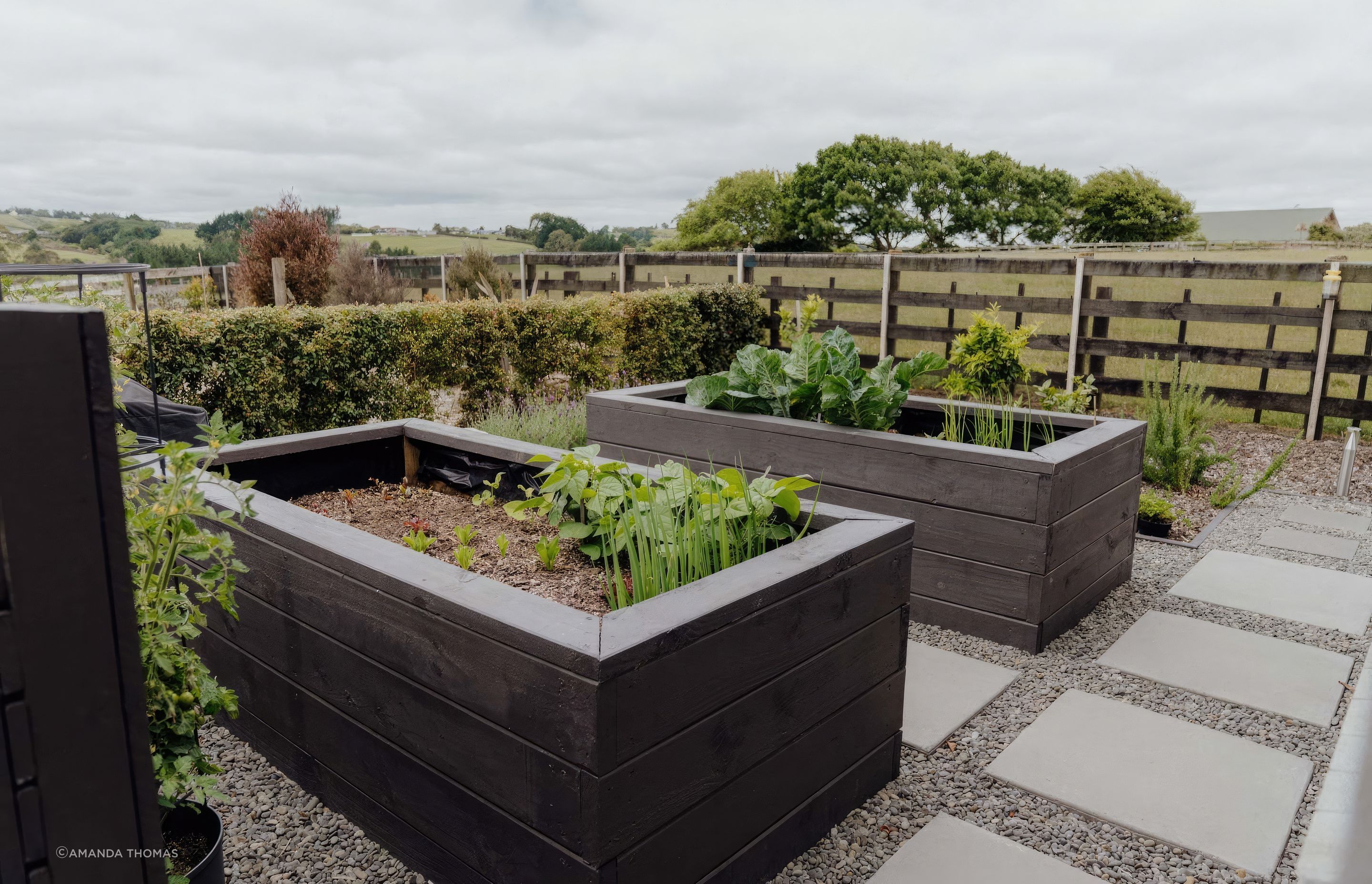 uponsite-landscaping-pukekohe-project-five-13-fix-standard-scale-200x.jpg