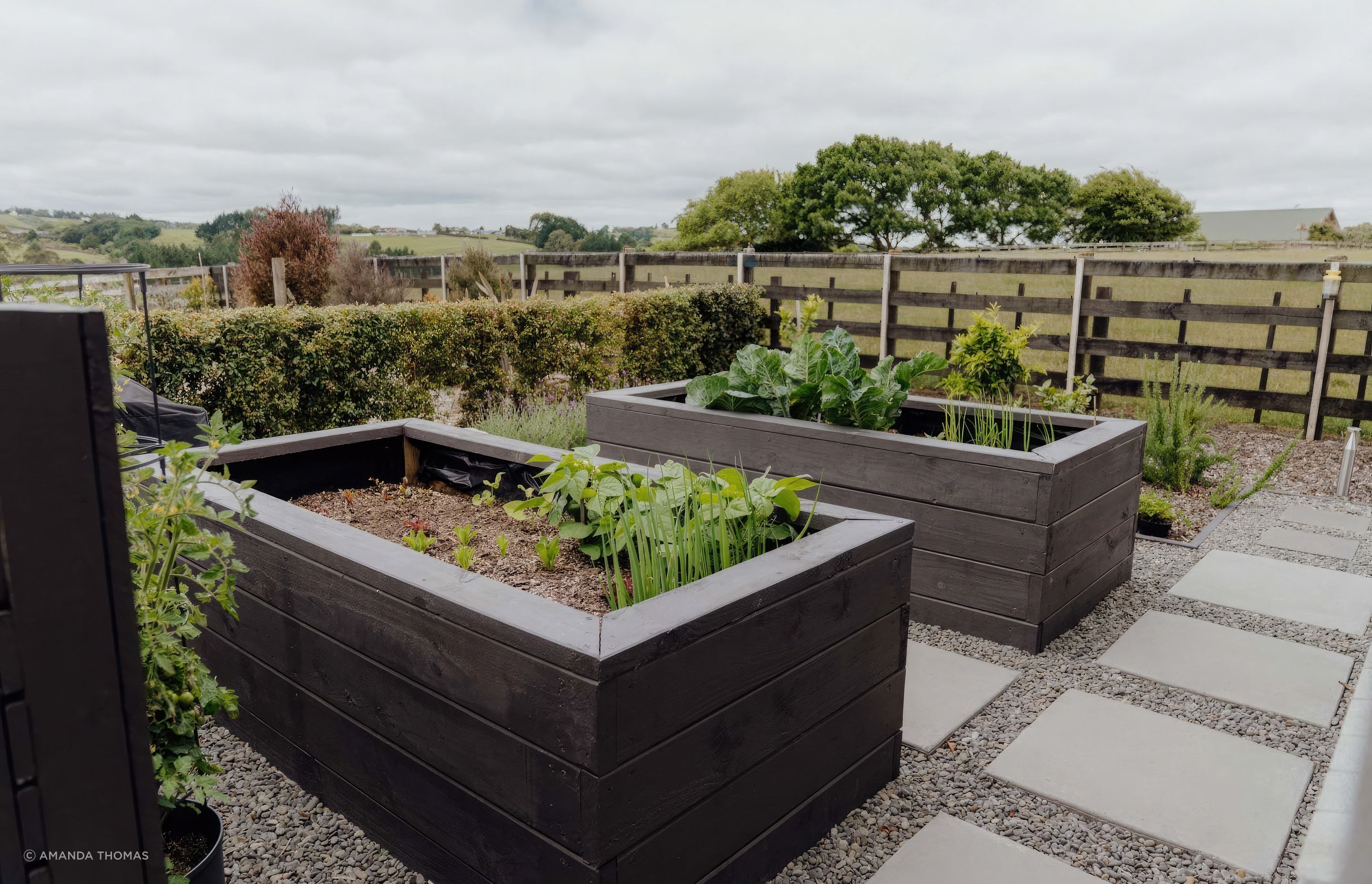 uponsite-landscaping-pukekohe-project-five-13-fix-standard-scale-200x.jpg