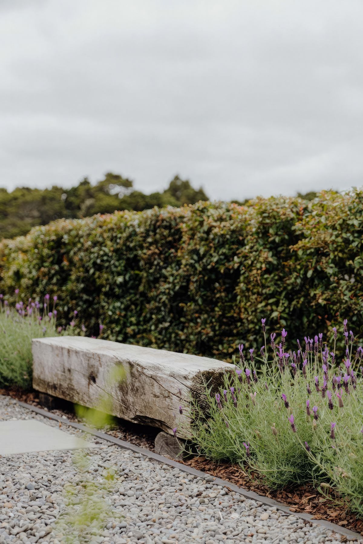 uponsite-landscaping-pukekohe-project-five-14-fix-standard-scale-200x.jpg