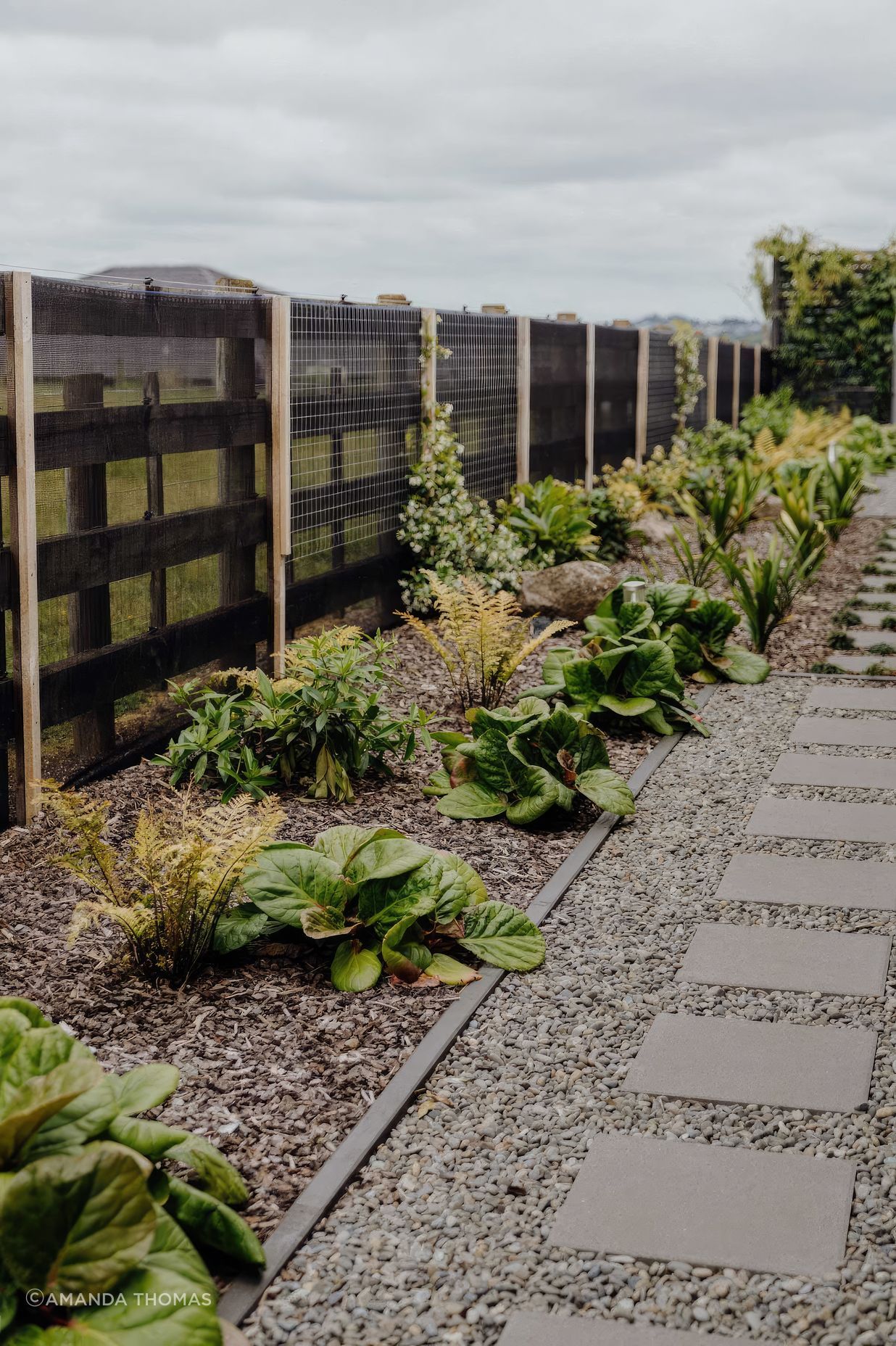 uponsite-landscaping-pukekohe-project-five-15-fix-standard-scale-200x.jpg