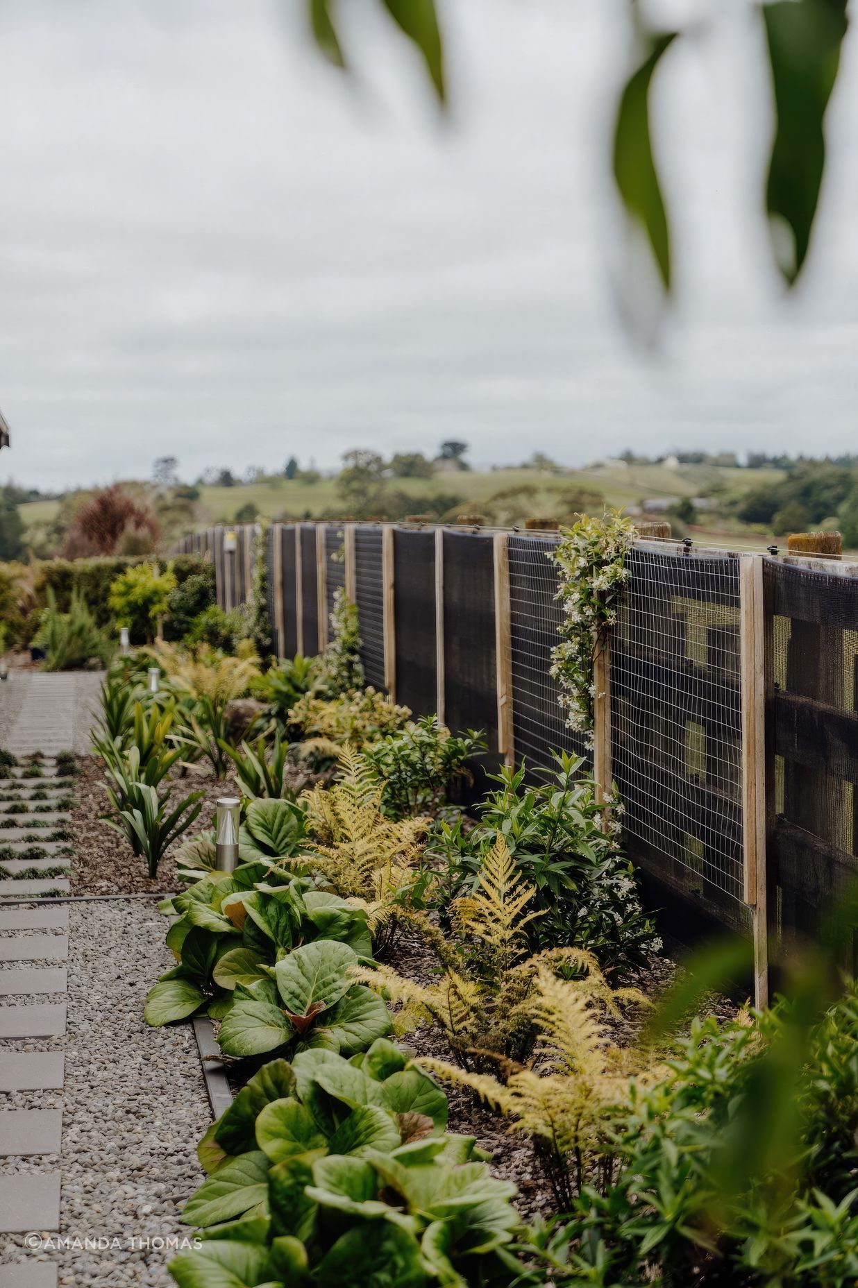 uponsite-landscaping-pukekohe-project-five-18-fix-standard-scale-200x.jpg