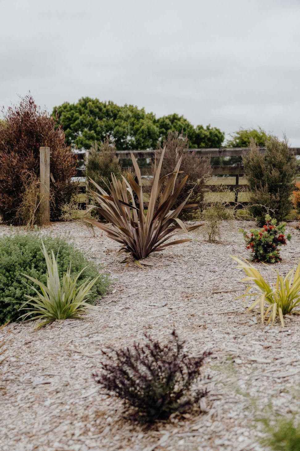 uponsite-landscaping-pukekohe-project-five-27-fix-standard-scale-200x.jpg