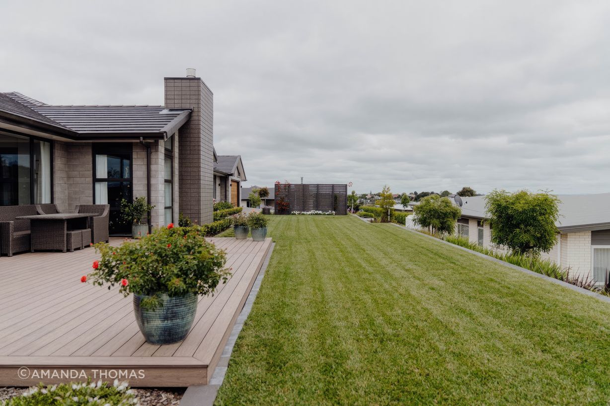 uponsite-landscaping-pukekohe-project-five-29-fix-standard-scale-200x.jpg