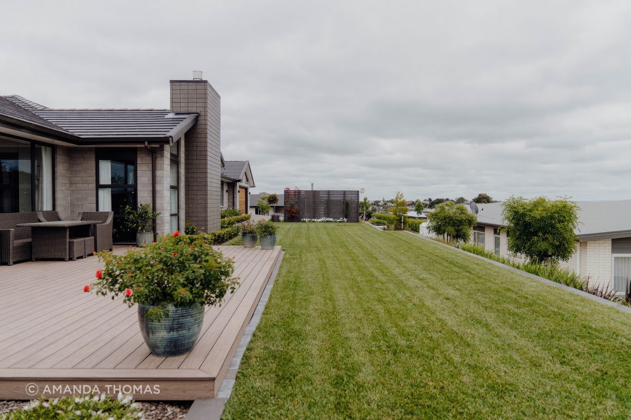 uponsite-landscaping-pukekohe-project-five-29-fix-standard-scale-200x.jpg