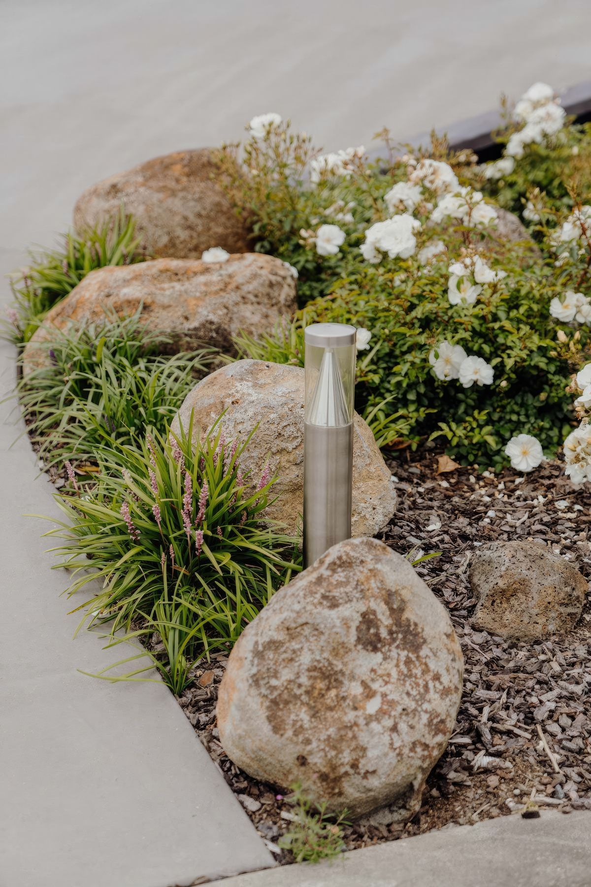uponsite-landscaping-pukekohe-project-five-3-fix-standard-scale-200x.jpg