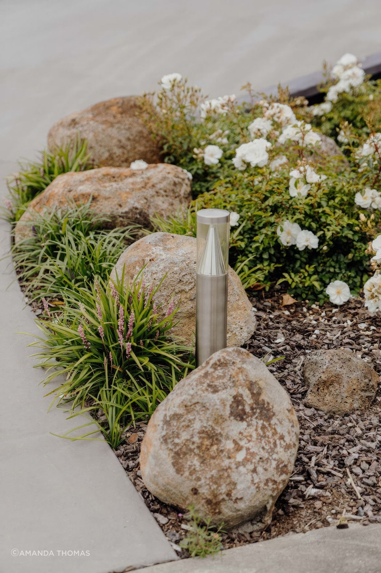 uponsite-landscaping-pukekohe-project-five-3-fix-standard-scale-200x.jpg