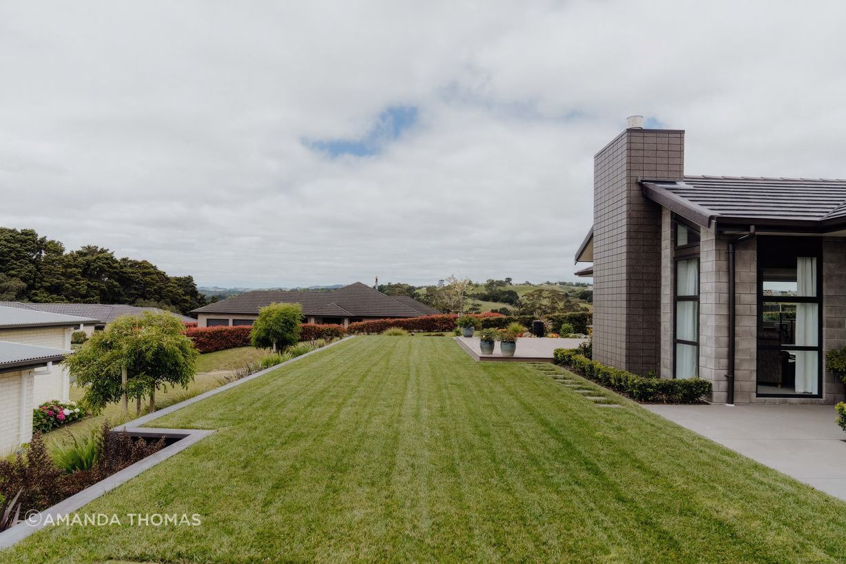 uponsite-landscaping-pukekohe-project-five-8-fix-standard-scale-200x.jpg