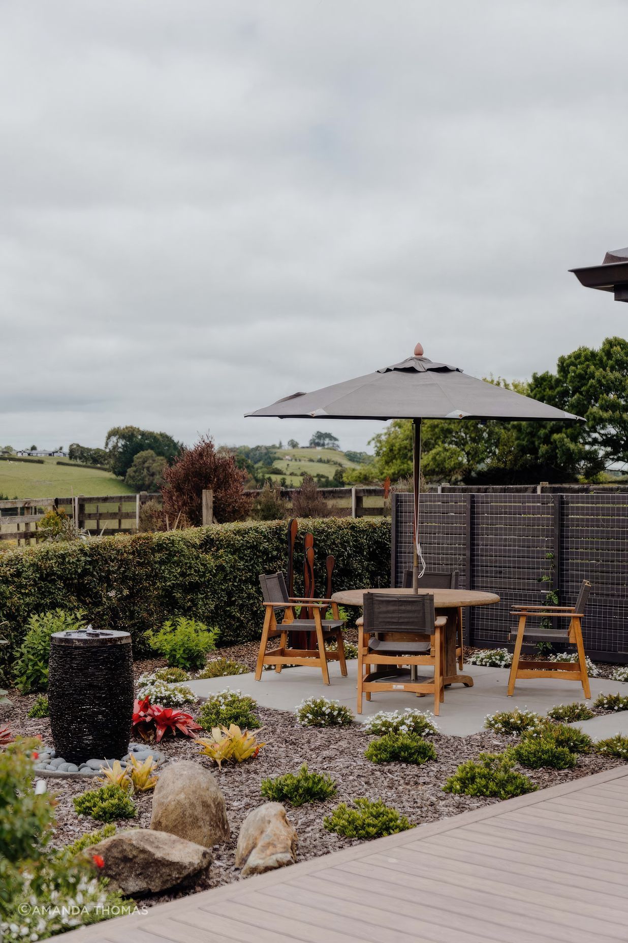 uponsite-landscaping-pukekohe-project-five-9-fix-standard-scale-200x.jpg