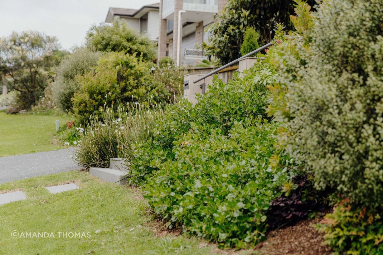 uponsite-landscaping-pukekohe-project-four-3-fix-standard-scale-200x.jpg