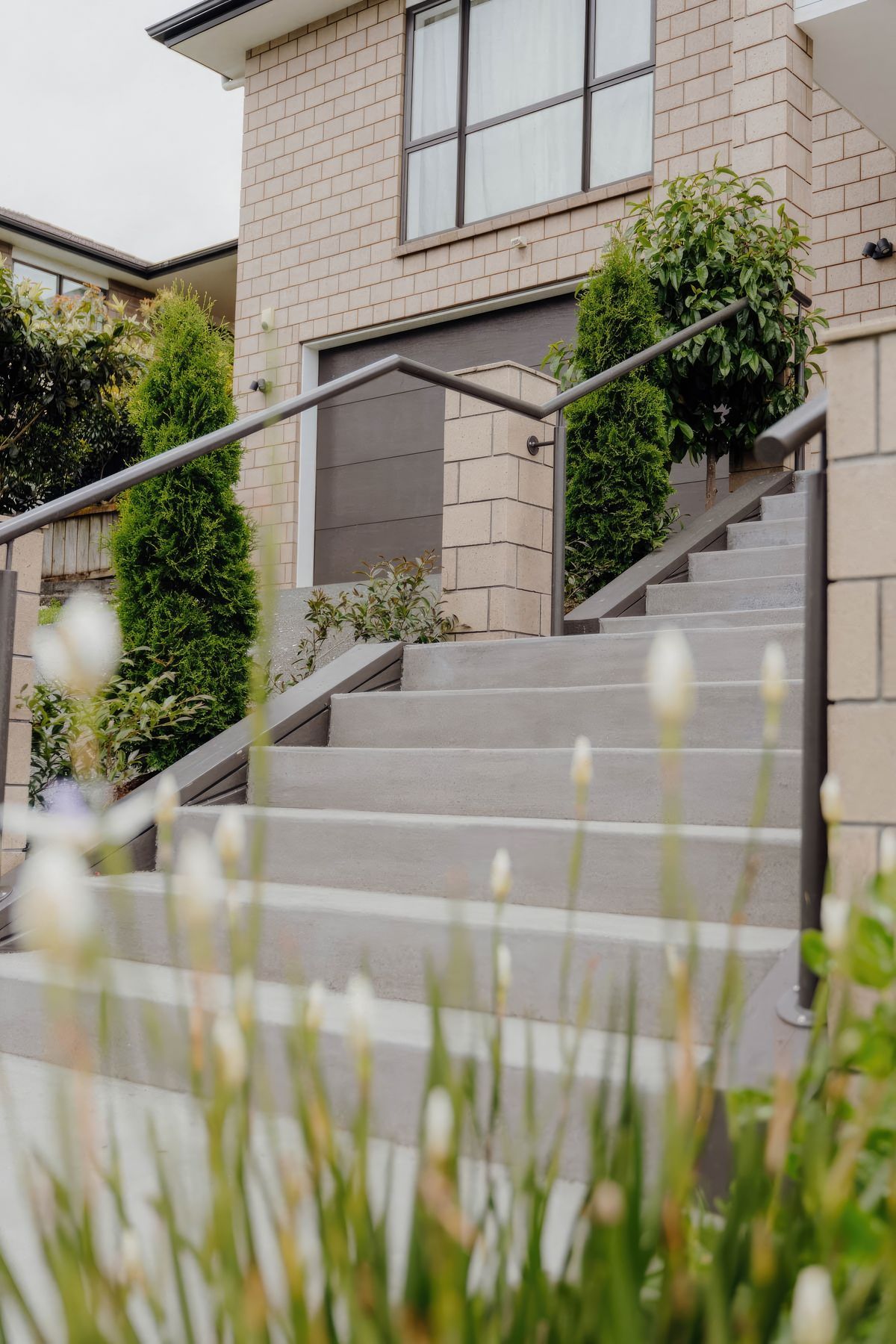 uponsite-landscaping-pukekohe-project-four-6-fix-standard-scale-200x.jpg