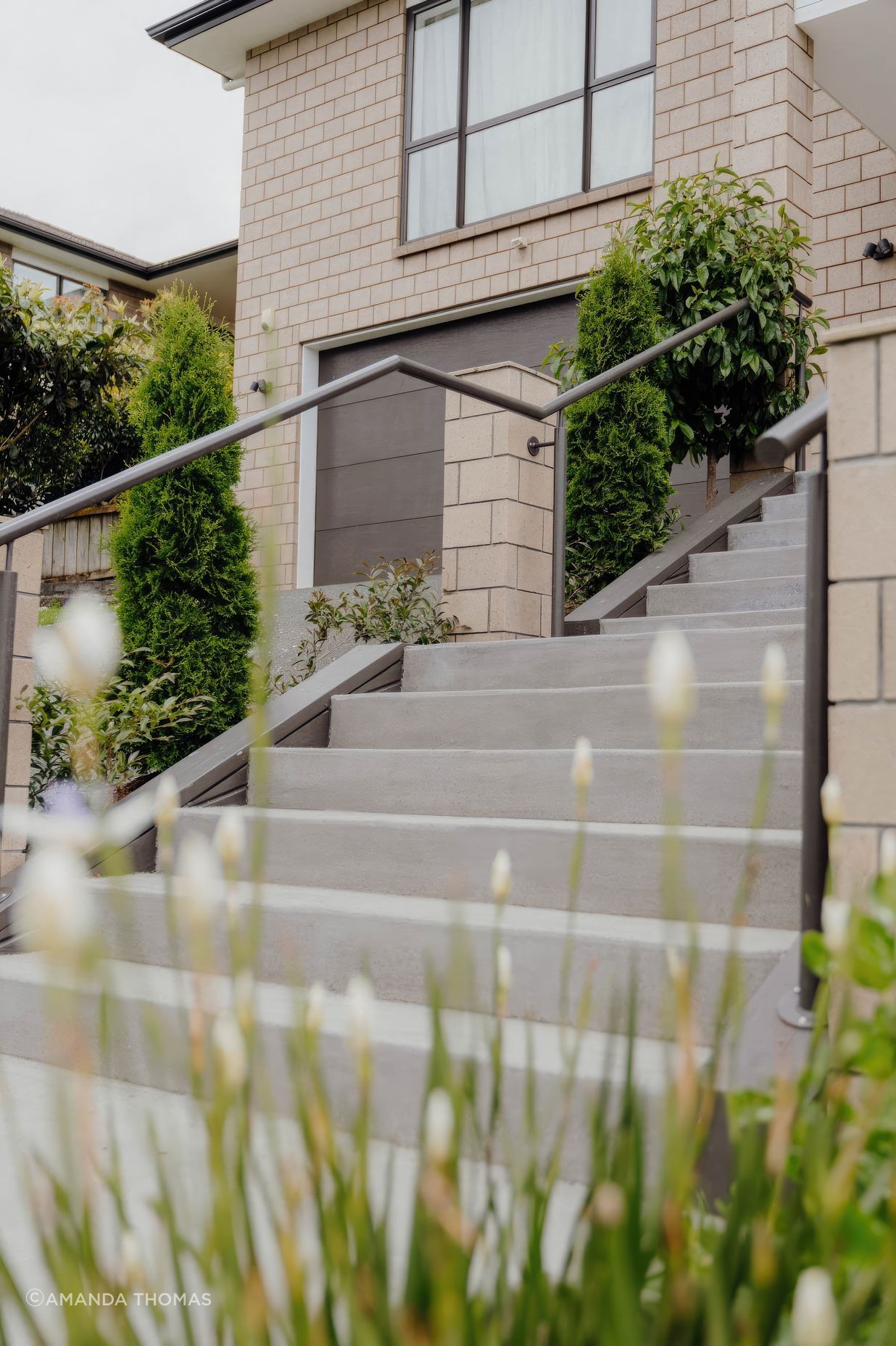 uponsite-landscaping-pukekohe-project-four-6-fix-standard-scale-200x.jpg