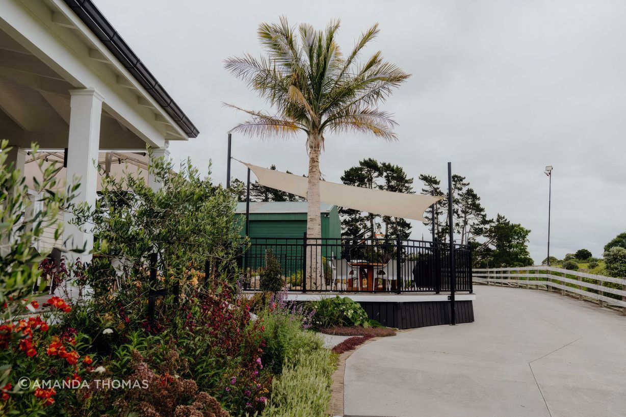 uponsite-landscaping-pukekohe-project-one-11-fix-standard-scale-200x.jpg