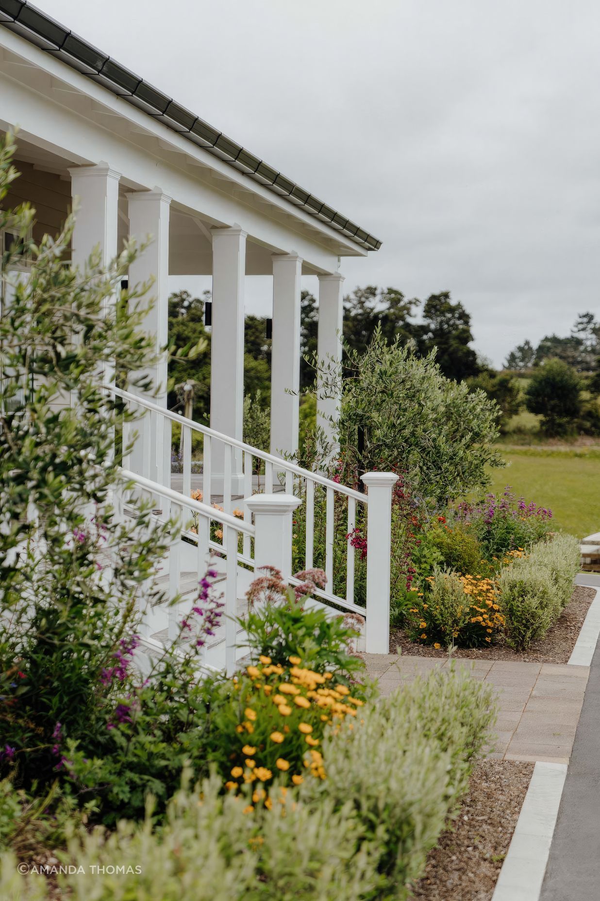 uponsite-landscaping-pukekohe-project-one-19-fix-standard-scale-200x.jpg