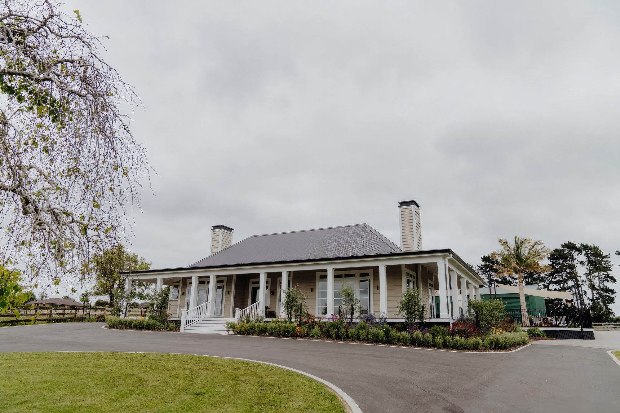 uponsite-landscaping-pukekohe-project-one-20-fix-standard-scale-200x.jpg