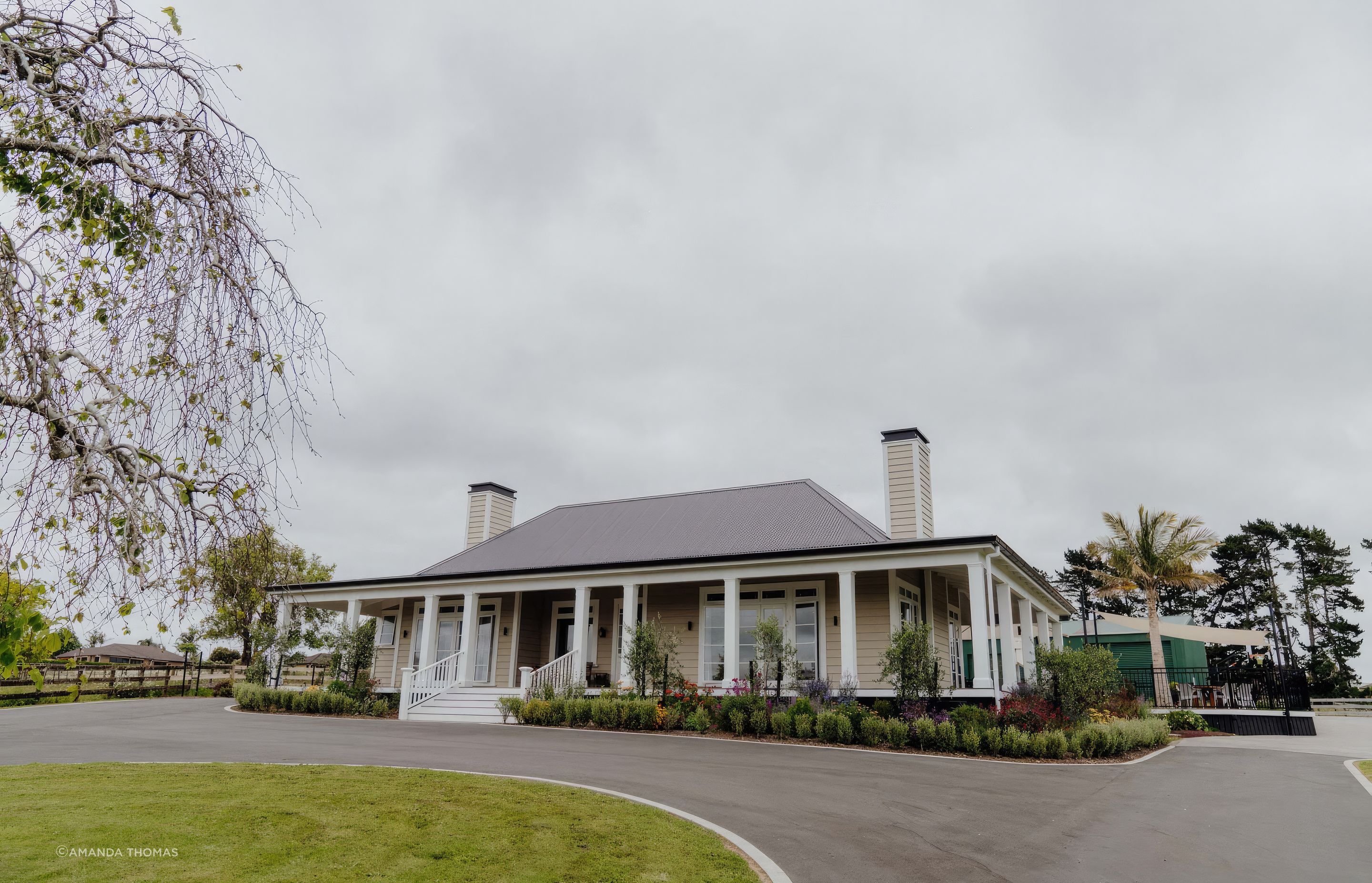 uponsite-landscaping-pukekohe-project-one-20-fix-standard-scale-200x.jpg
