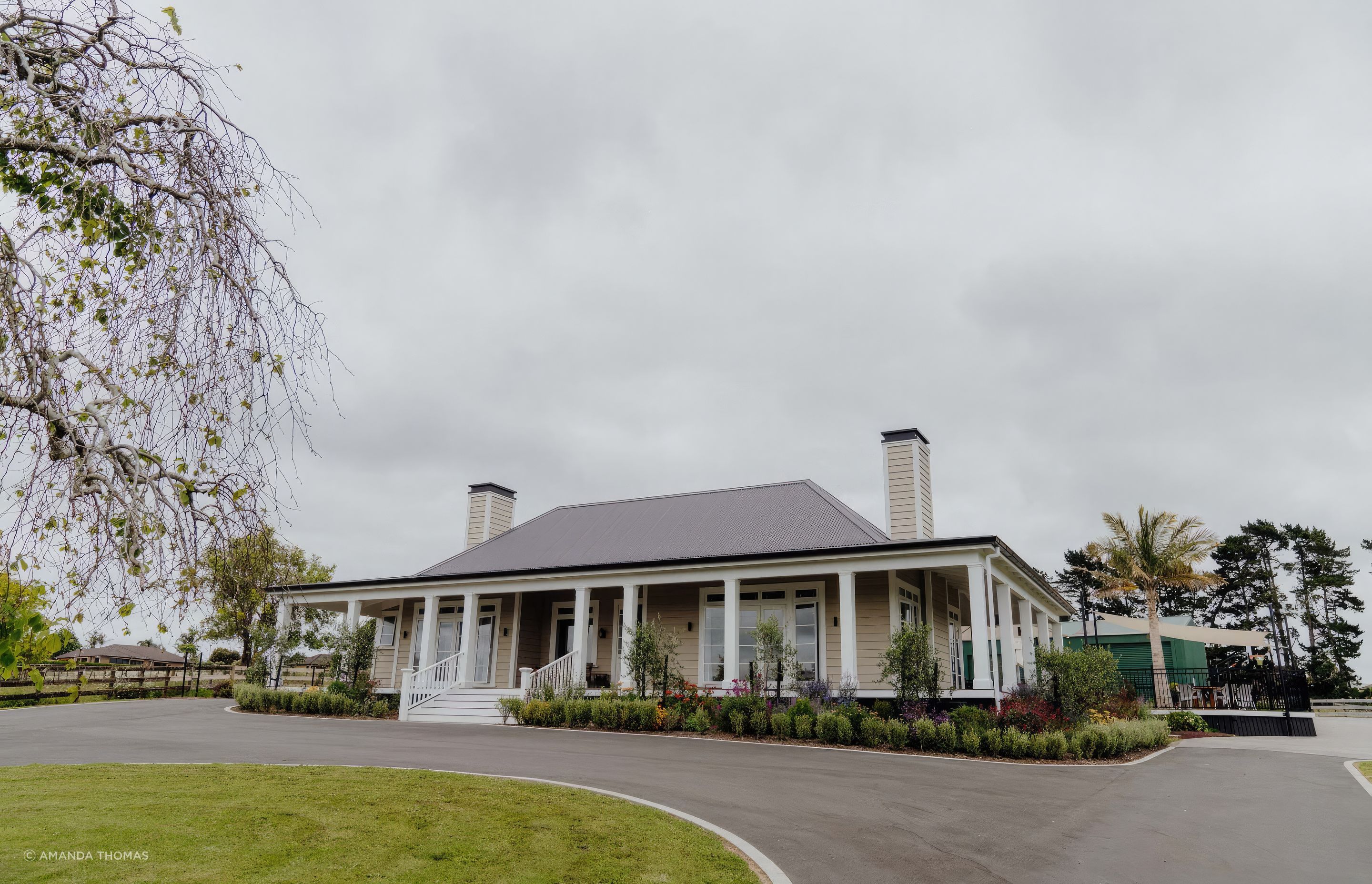 uponsite-landscaping-pukekohe-project-one-20-fix-standard-scale-200x.jpg