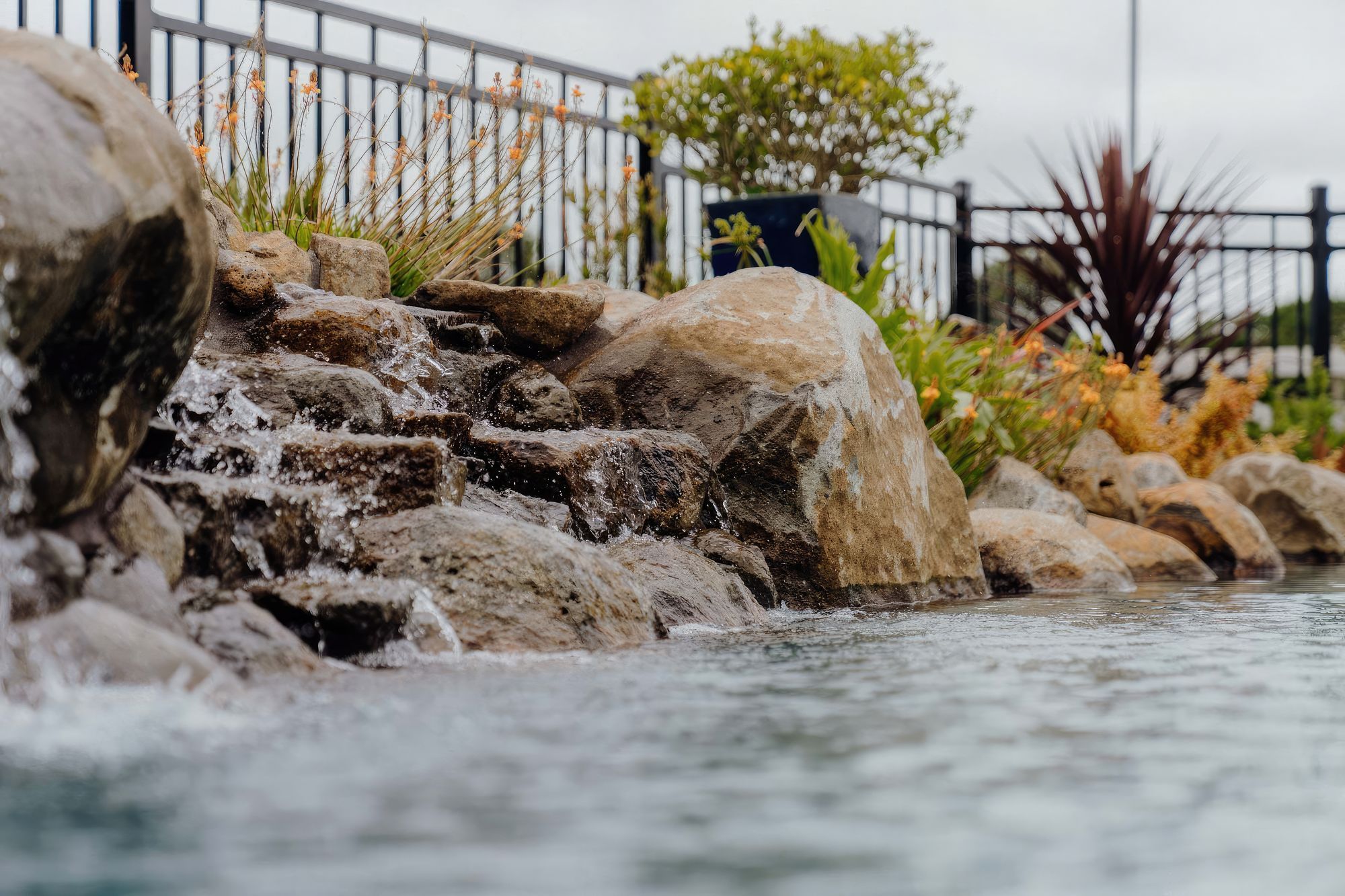uponsite-landscaping-pukekohe-project-one-5-fix-standard-scale-200x.jpg