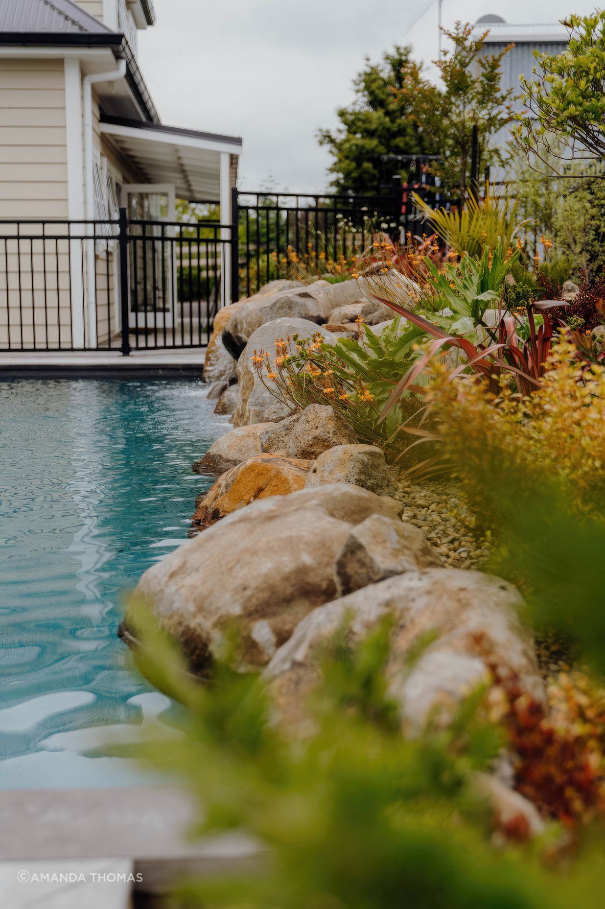 uponsite-landscaping-pukekohe-project-one-8-fix-standard-scale-200x.jpg