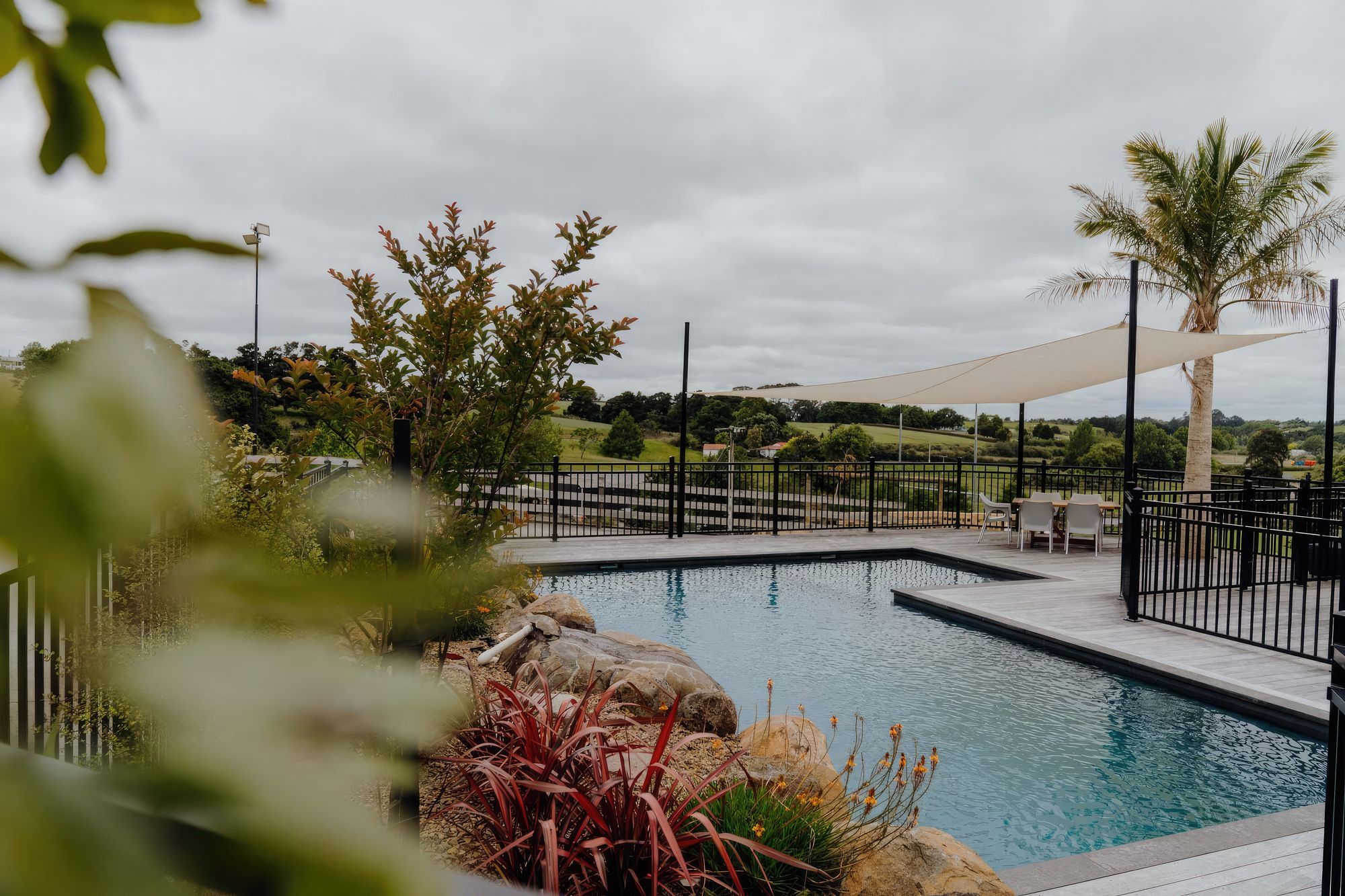 uponsite-landscaping-pukekohe-project-one-9-fix-standard-scale-200x.jpg