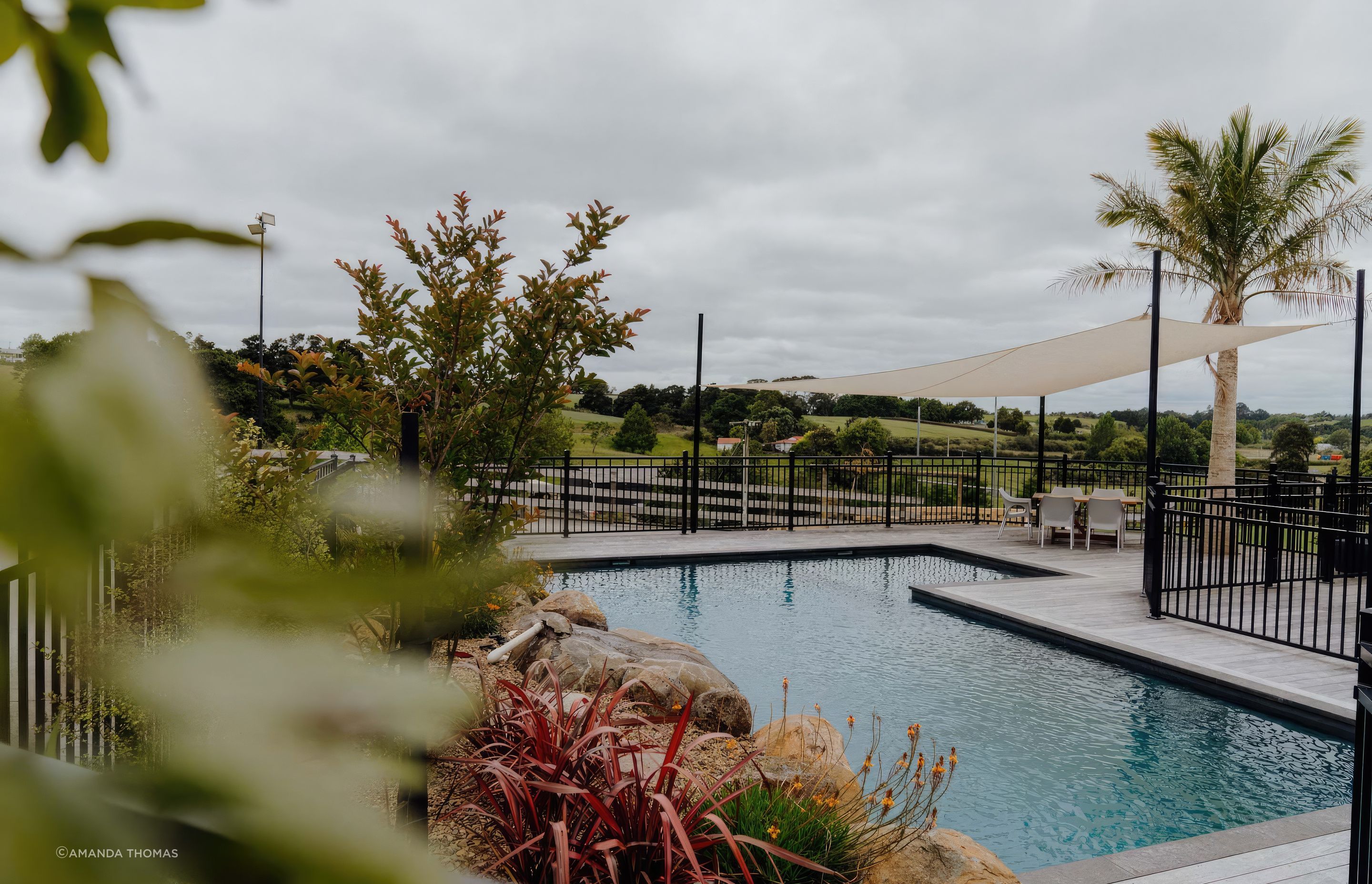 uponsite-landscaping-pukekohe-project-one-9-fix-standard-scale-200x.jpg
