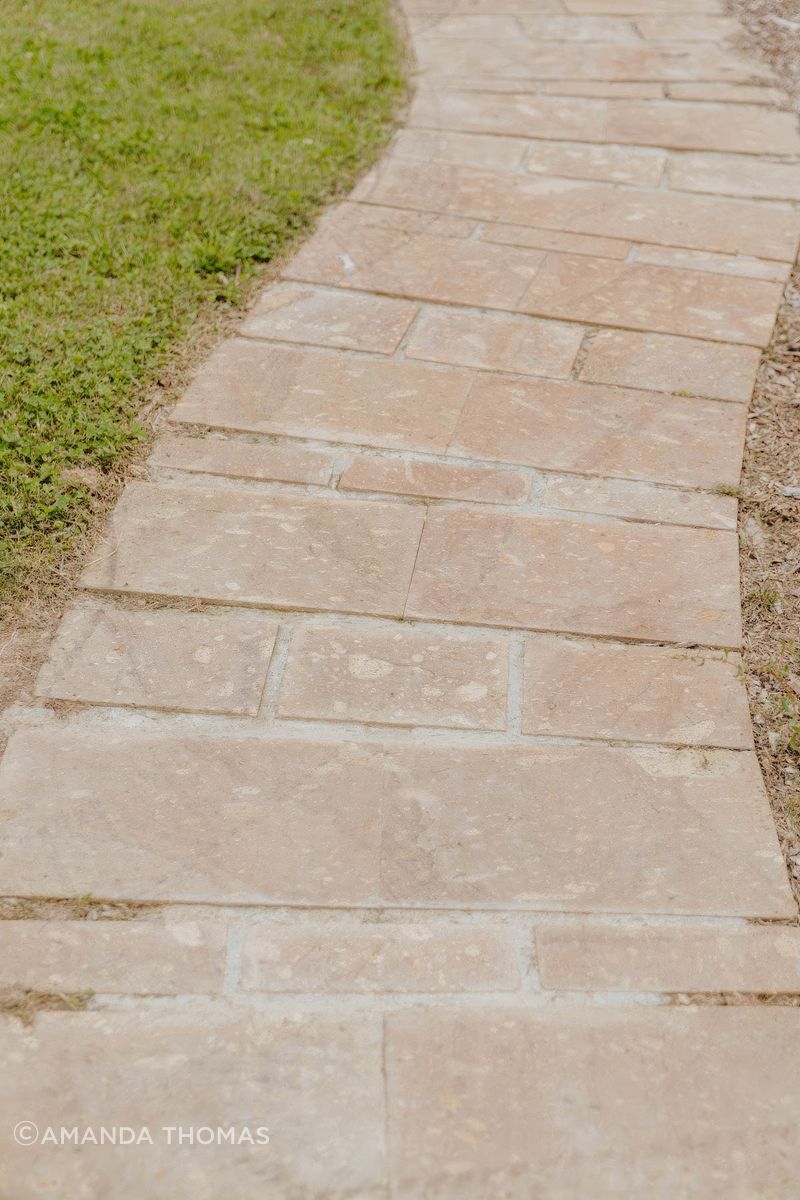 uponsite-landscaping-pukekohe-project-three-1-fix-standard-scale-200x.jpg