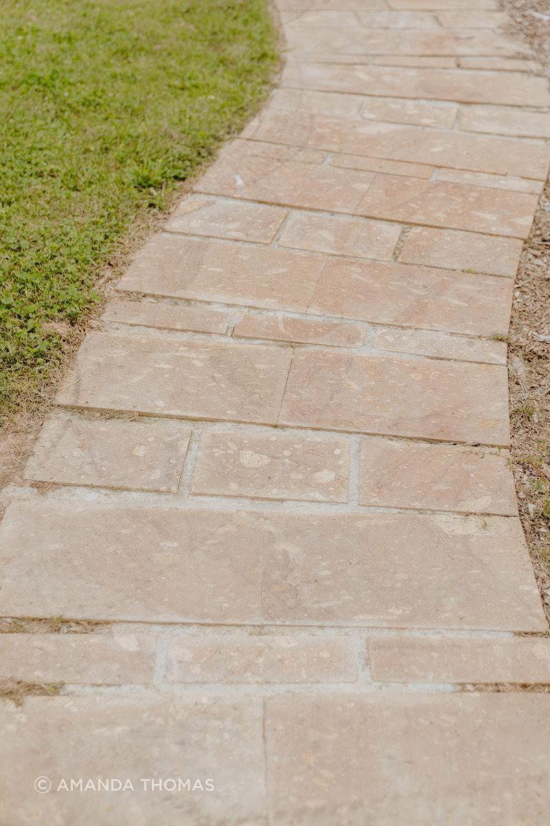 uponsite-landscaping-pukekohe-project-three-1-fix-standard-scale-200x.jpg