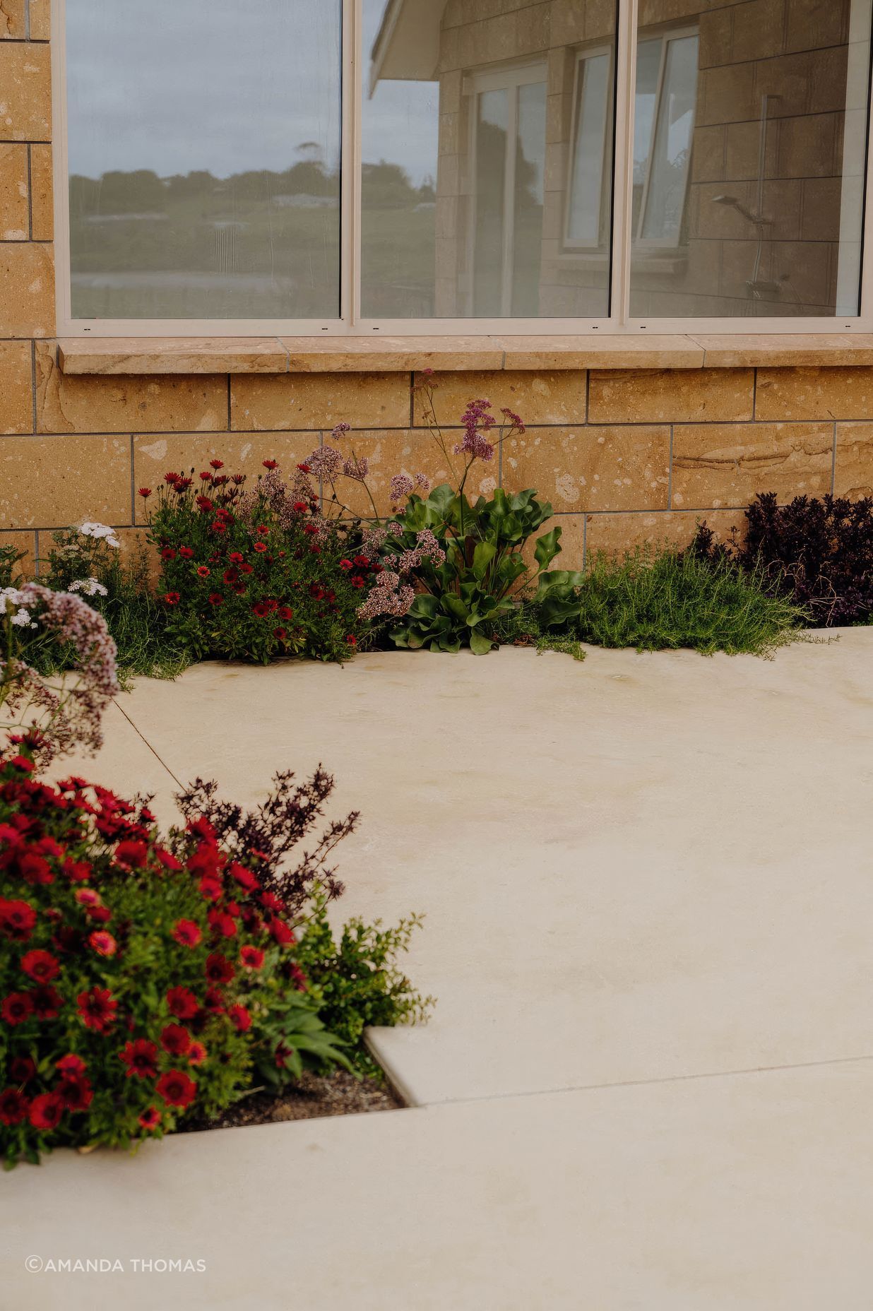 uponsite-landscaping-pukekohe-project-three-10-fix-standard-scale-200x.jpg