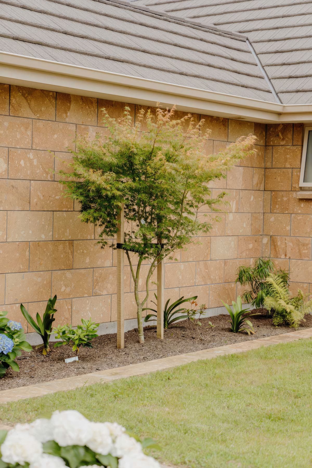 uponsite-landscaping-pukekohe-project-three-23-fix-standard-scale-200x.jpg