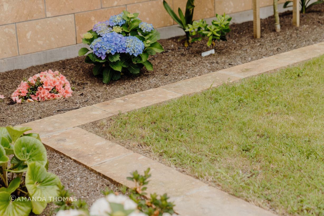 uponsite-landscaping-pukekohe-project-three-24-fix-standard-scale-200x.jpg