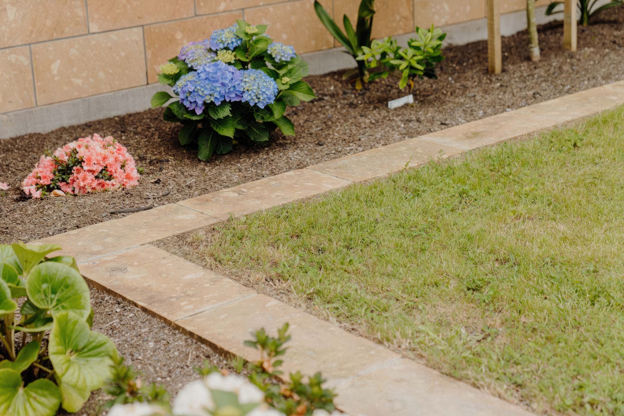 uponsite-landscaping-pukekohe-project-three-24-fix-standard-scale-200x.jpg