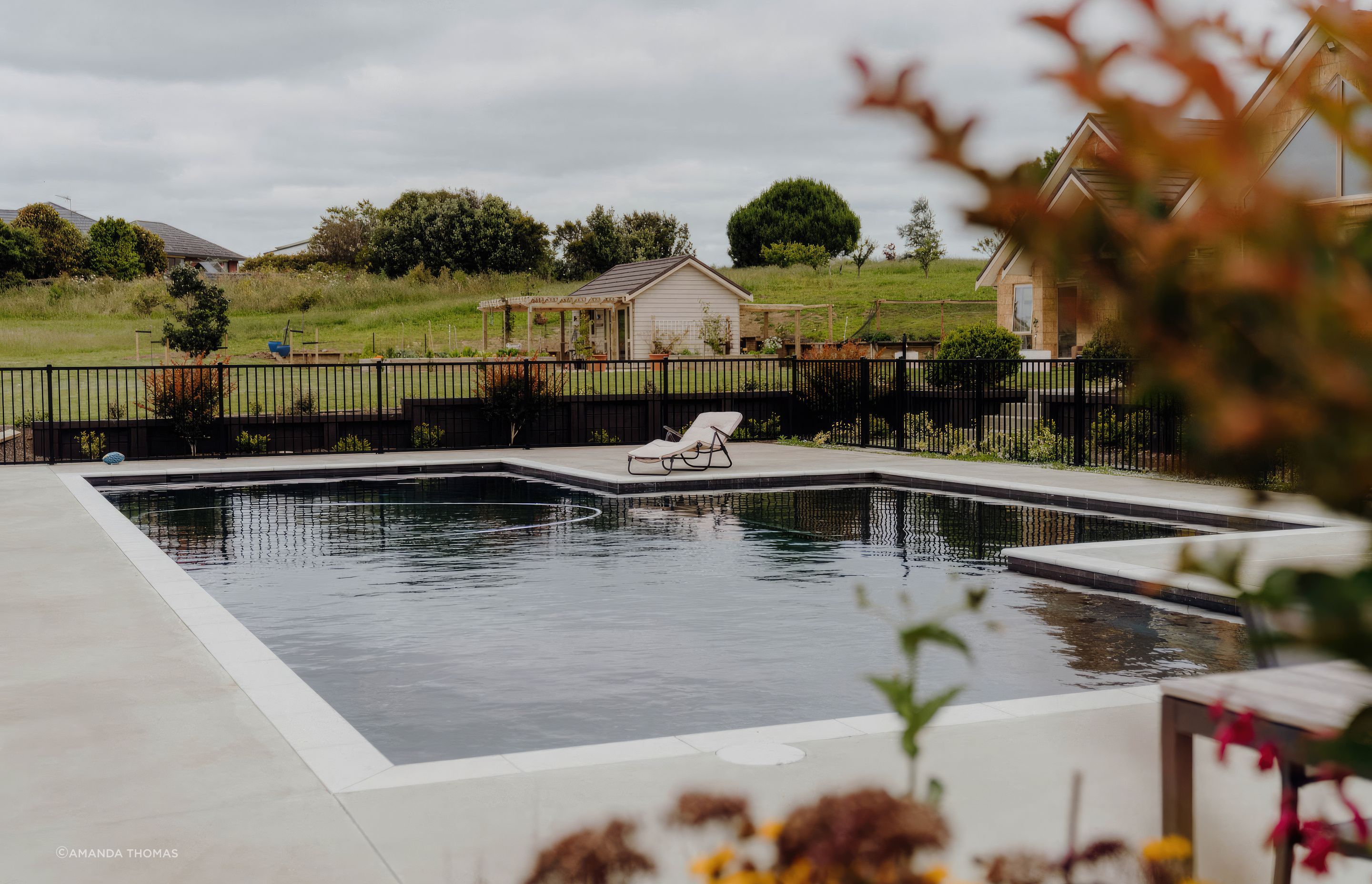 uponsite-landscaping-pukekohe-project-three-5-fix-standard-scale-200x.jpg