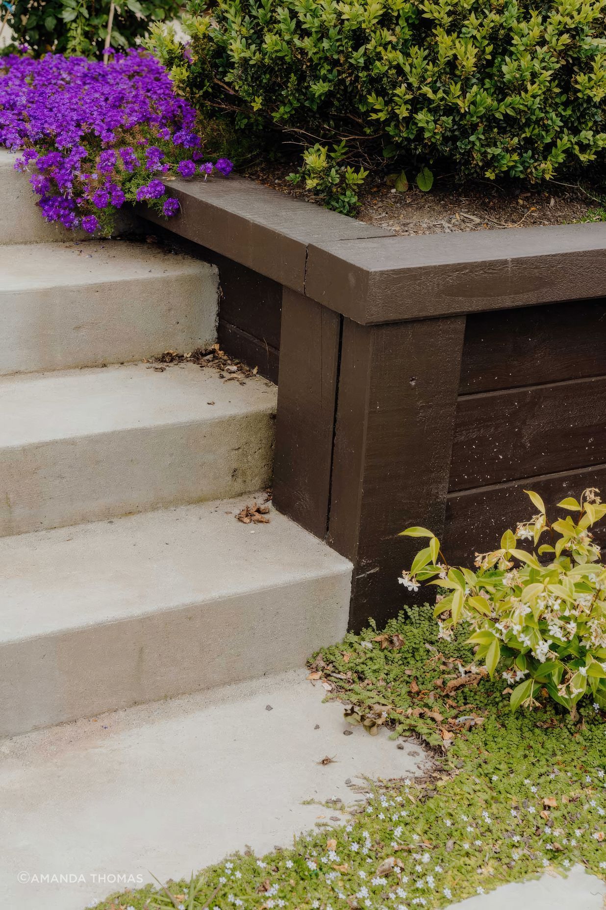uponsite-landscaping-pukekohe-project-three-8-fix-standard-scale-200x.jpg