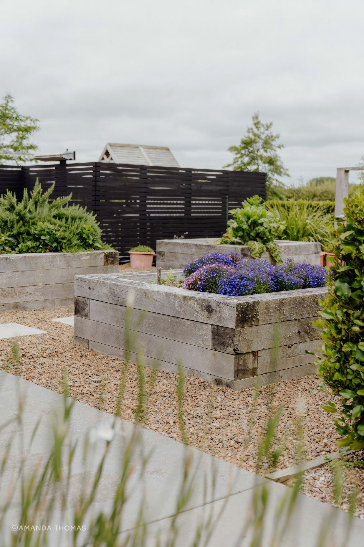 uponsite-landscaping-pukekohe-project-two-15-fix-standard-scale-200x.jpg