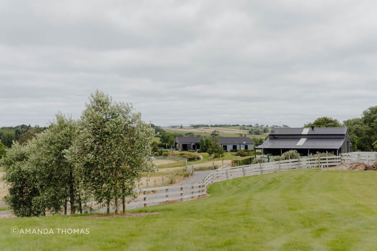 uponsite-landscaping-pukekohe-project-two-21-fix-standard-scale-200x.jpg