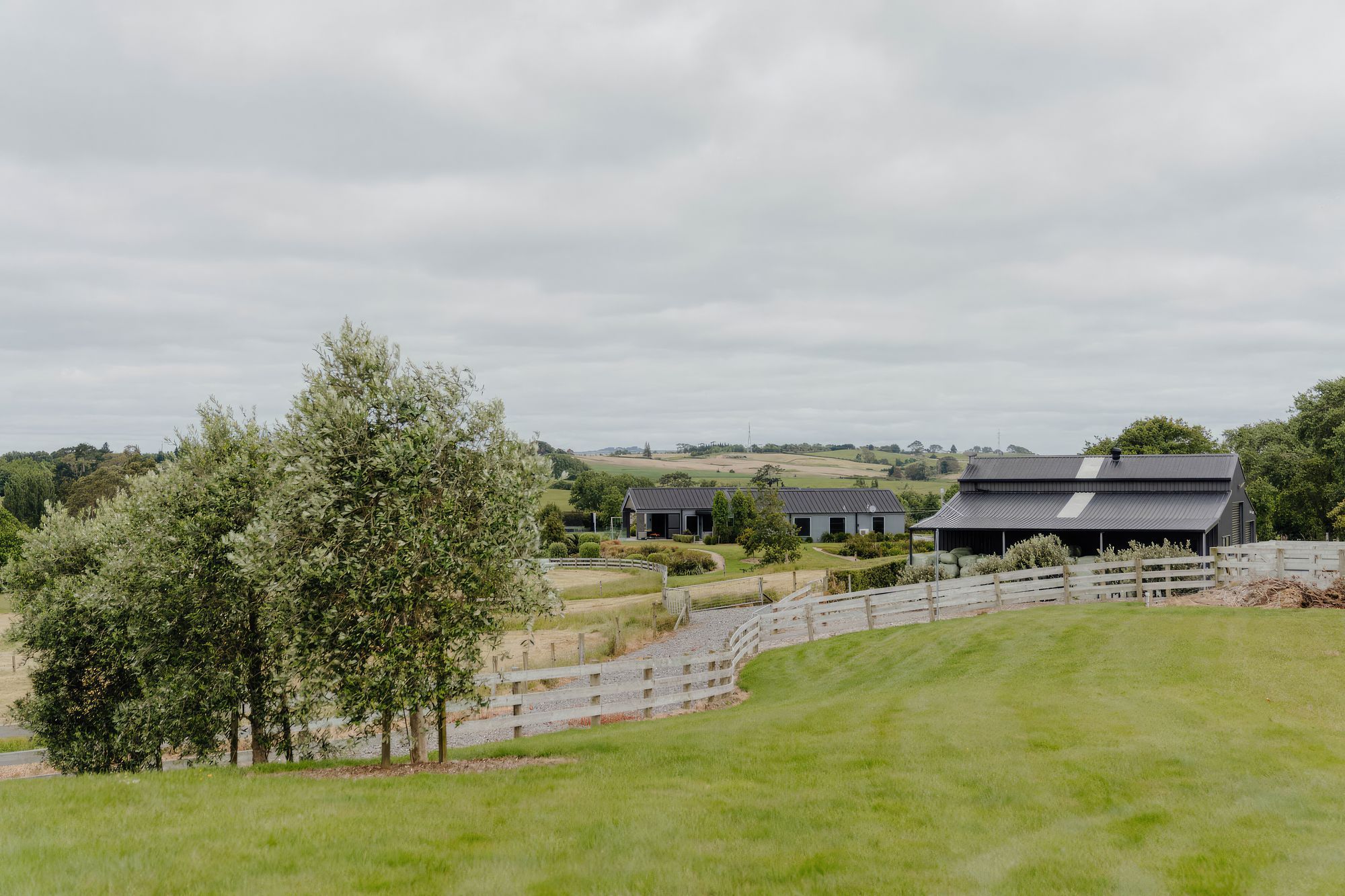 uponsite-landscaping-pukekohe-project-two-21-fix-standard-scale-200x.jpg