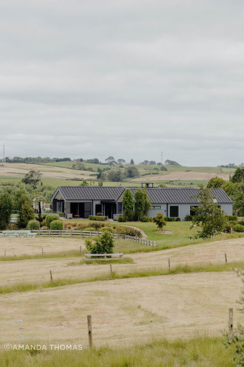 uponsite-landscaping-pukekohe-project-two-23-fix-standard-scale-200x.jpg