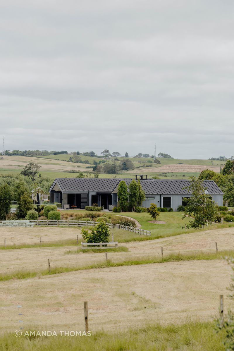uponsite-landscaping-pukekohe-project-two-23-fix-standard-scale-200x.jpg