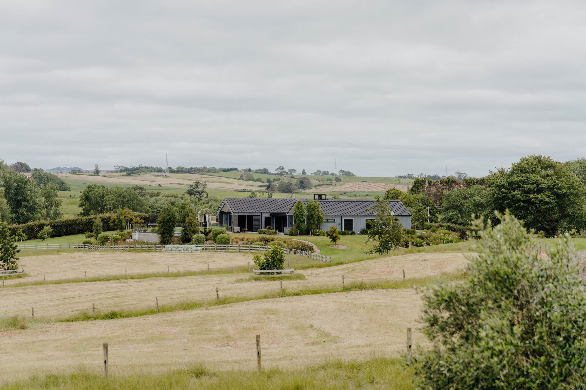 uponsite-landscaping-pukekohe-project-two-23-fix-standard-scale-200x.jpg